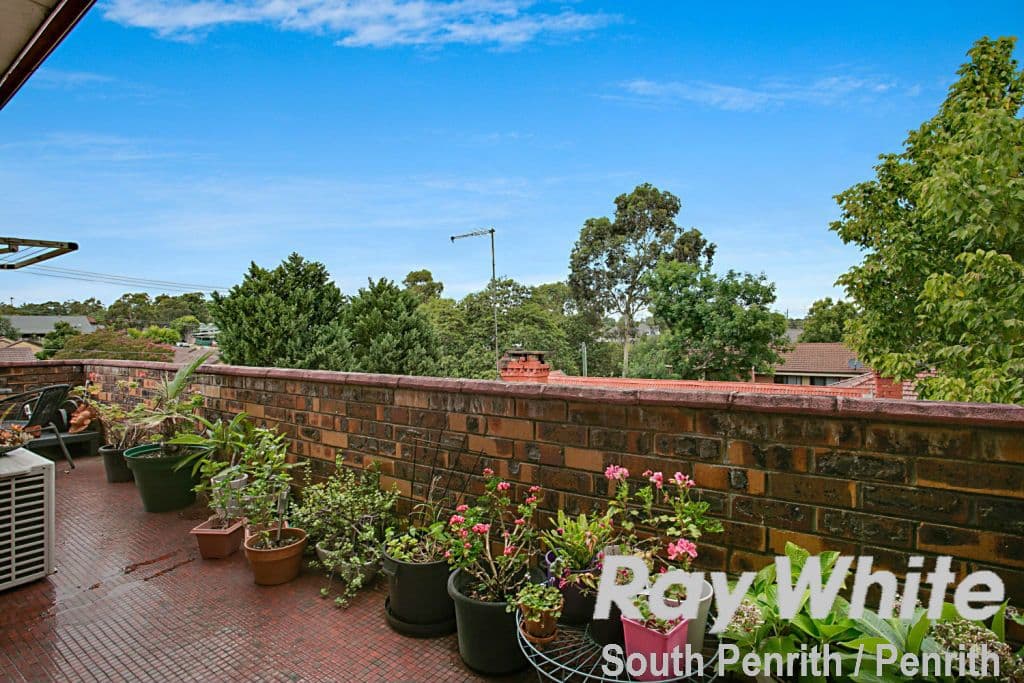 37 King Street, Penrith NSW 2750, Penrith - Thumbnail 7