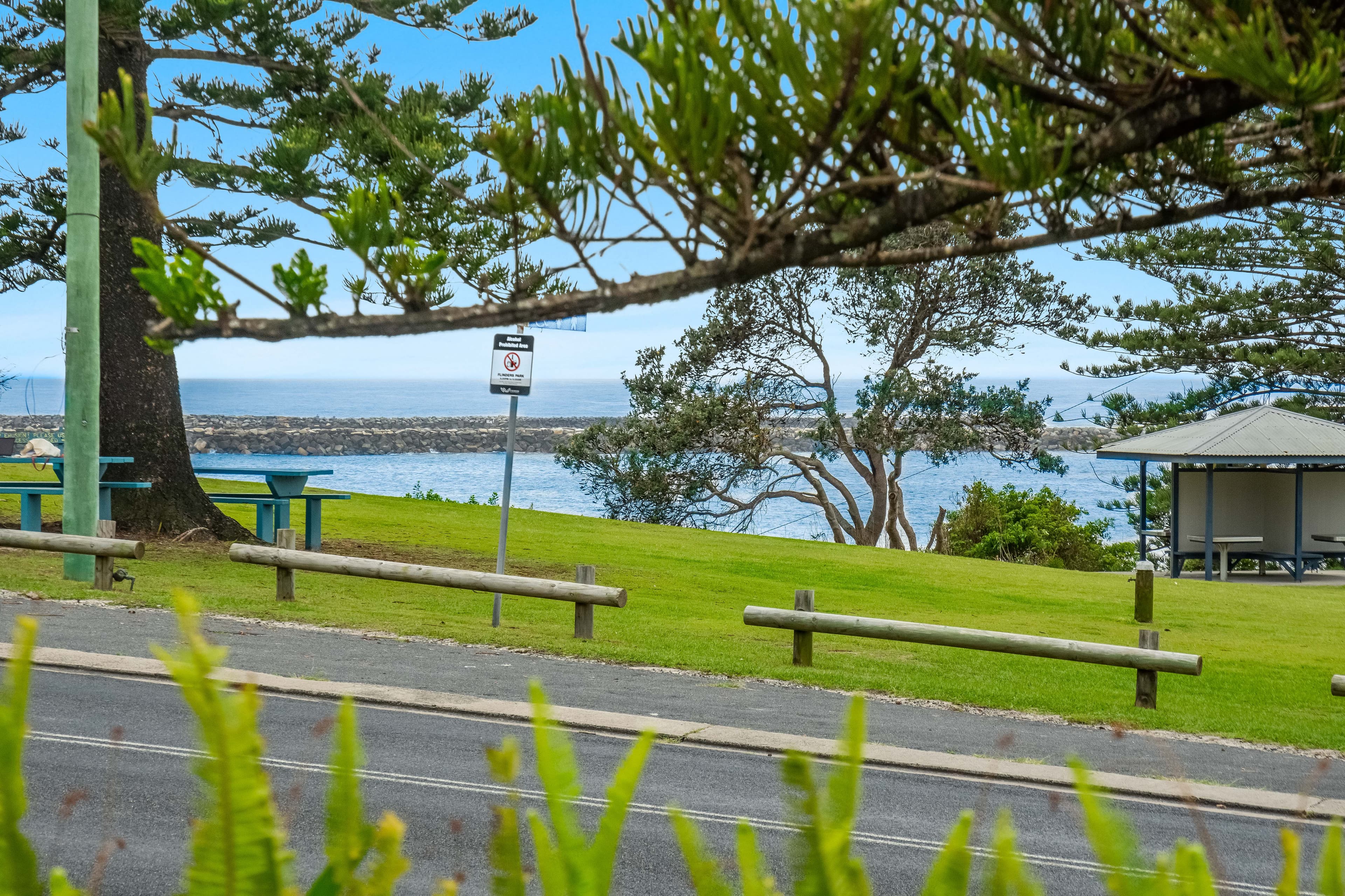 27 Clarence Street, Yamba NSW 2464, Yamba - Thumbnail 2