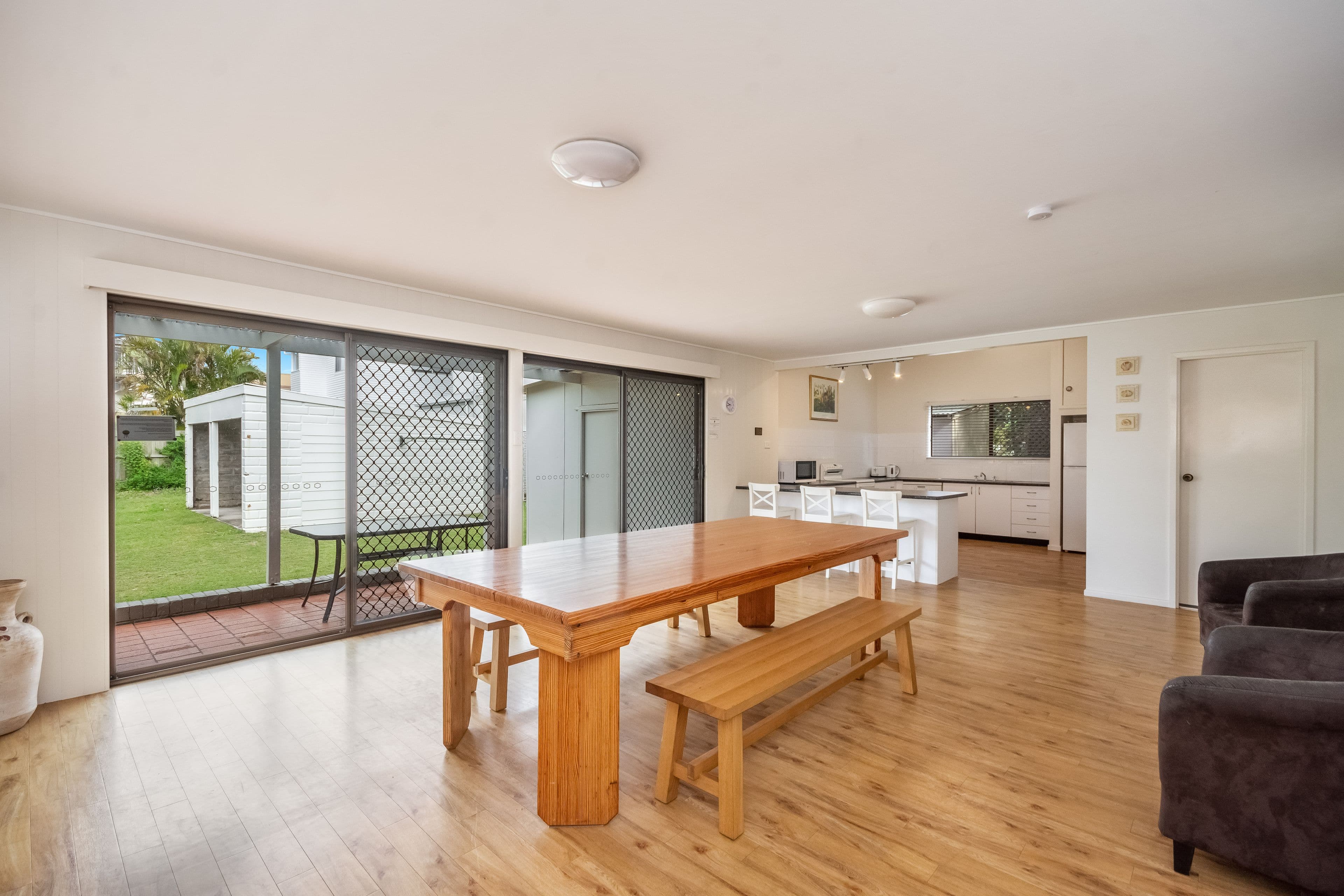 27 Clarence Street, Yamba NSW 2464, Yamba - Thumbnail 3