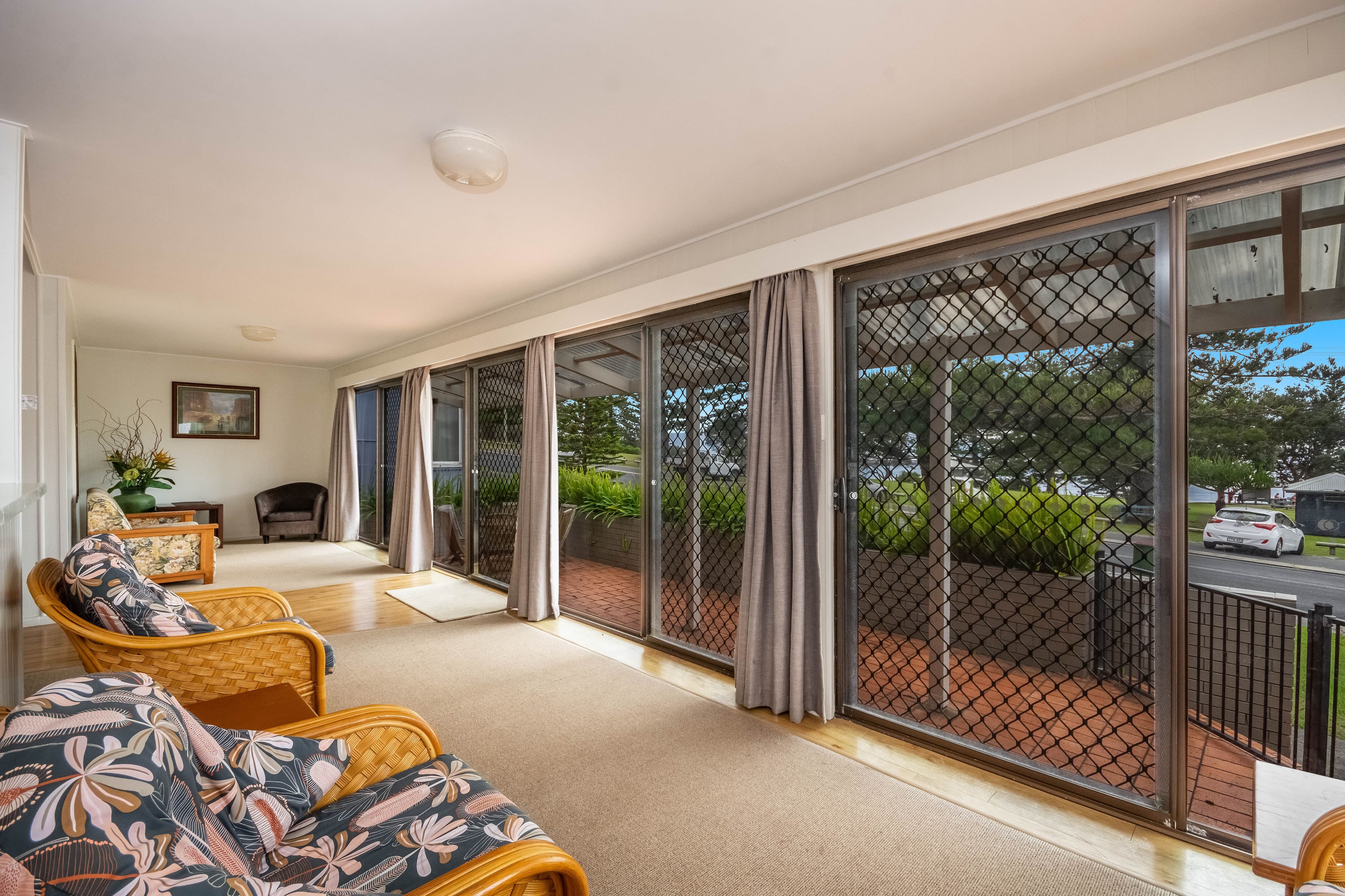 27 Clarence Street, Yamba NSW 2464, Yamba - Thumbnail 5
