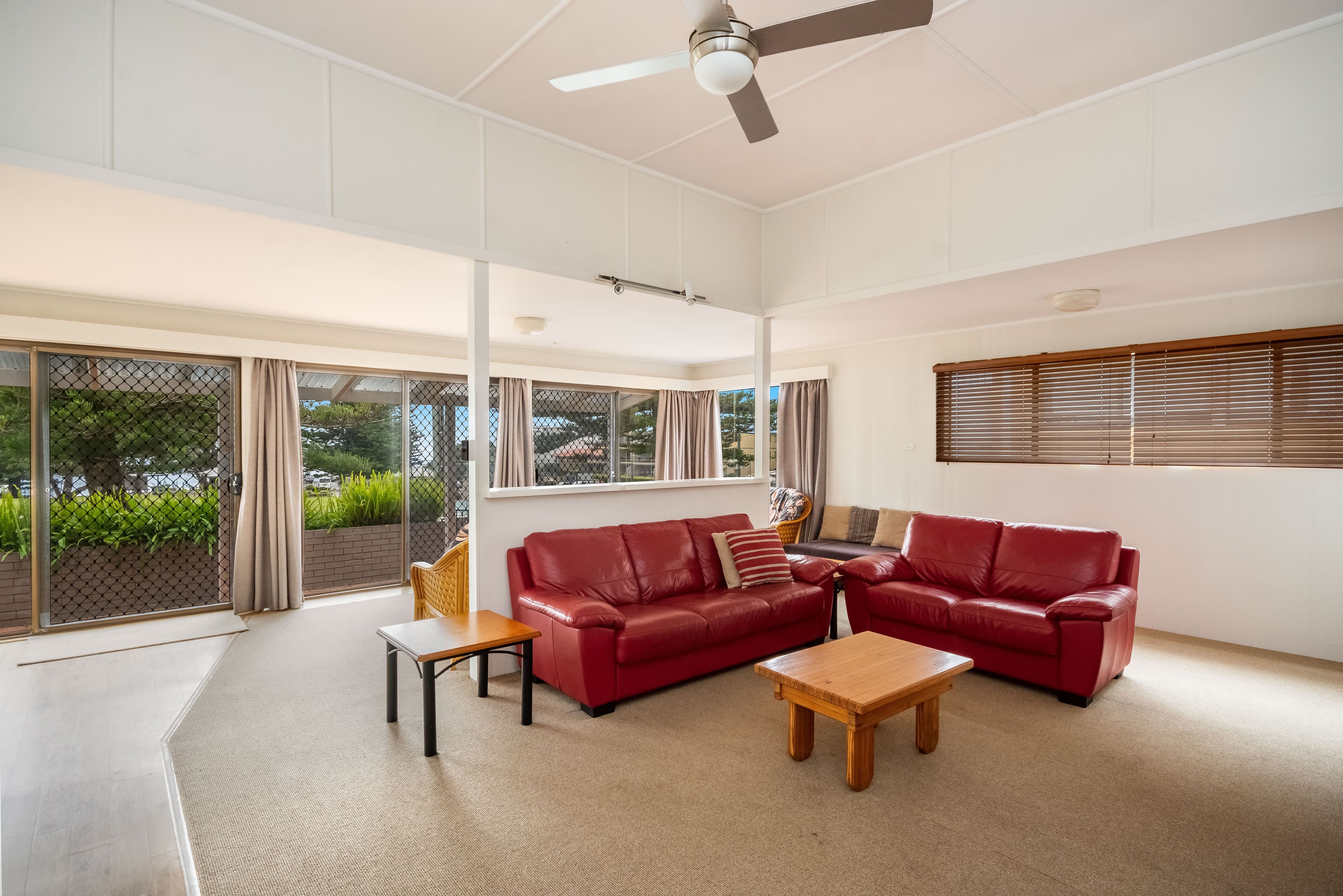 27 Clarence Street, Yamba NSW 2464, Yamba - Thumbnail 6