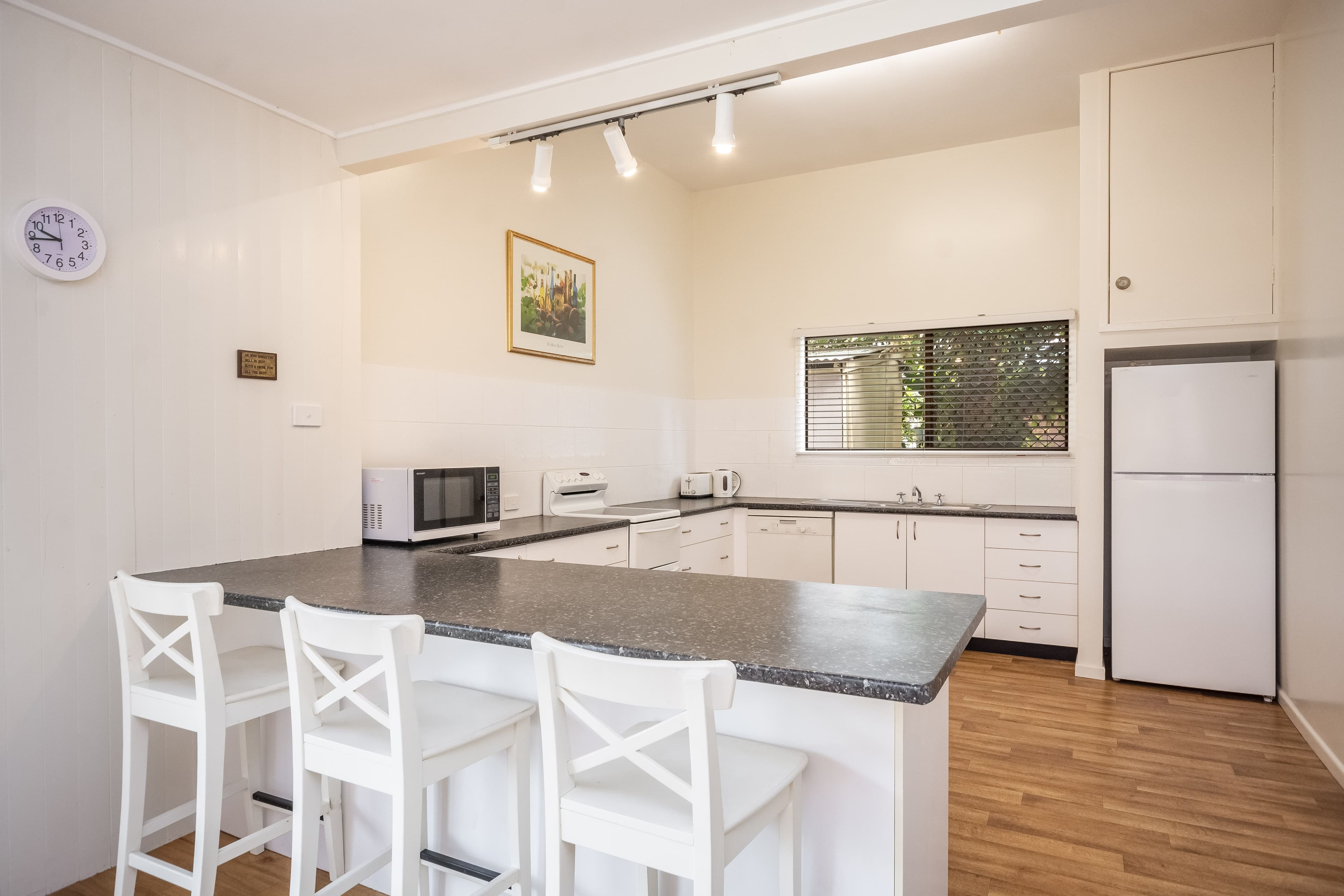 27 Clarence Street, Yamba NSW 2464, Yamba - Thumbnail 7