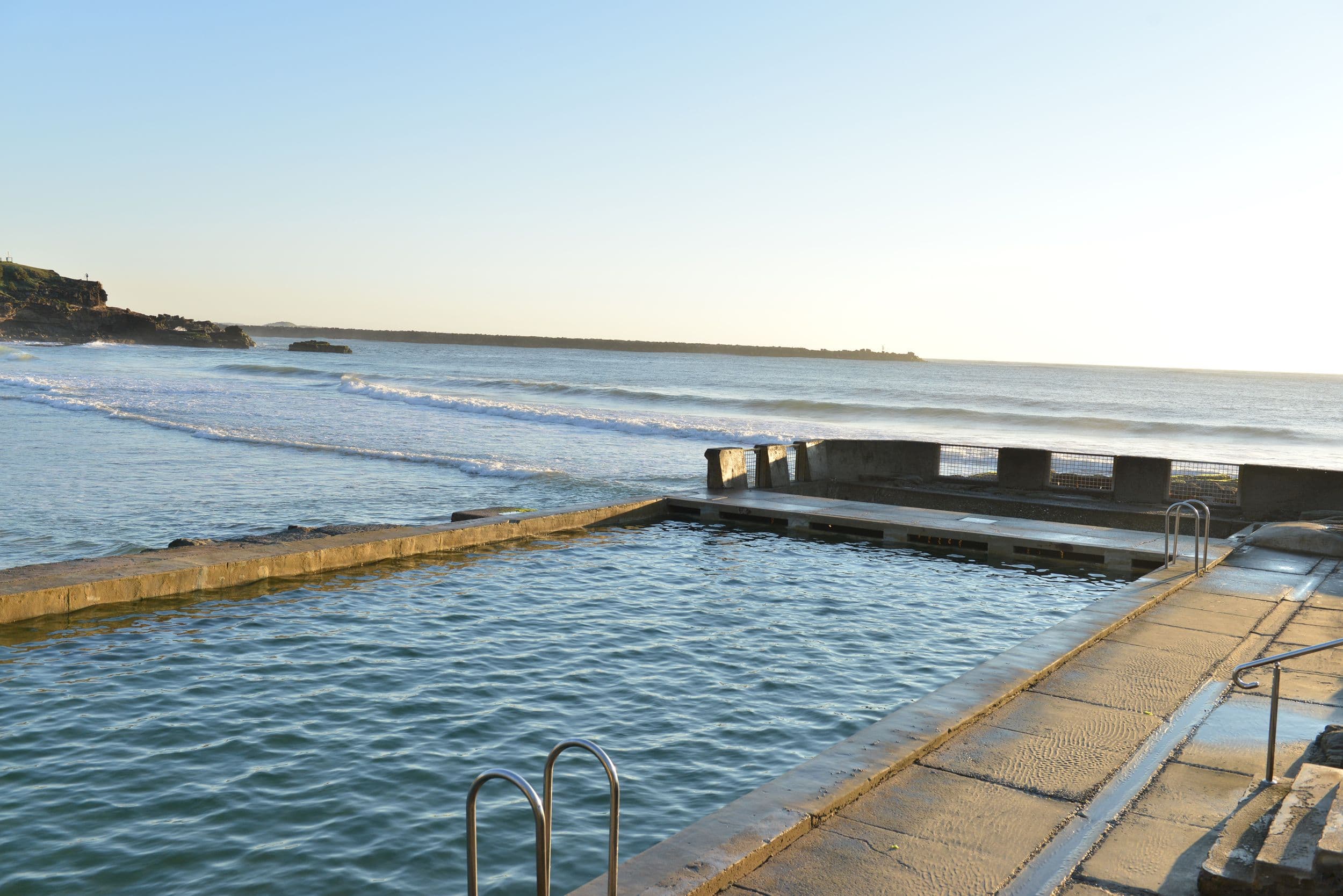 27 Clarence Street, Yamba NSW 2464, Yamba - Thumbnail 8
