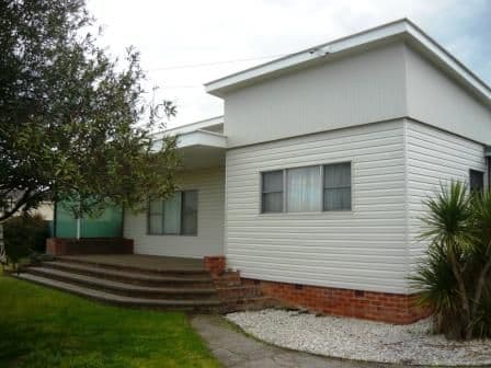 414 Reid Avenue, LAVINGTON NSW 2641, Lavington - Image 1