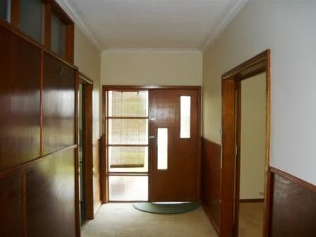 414 Reid Avenue, LAVINGTON NSW 2641, Lavington - Thumbnail 2