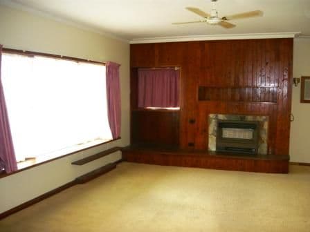 414 Reid Avenue, LAVINGTON NSW 2641, Lavington - Thumbnail 3