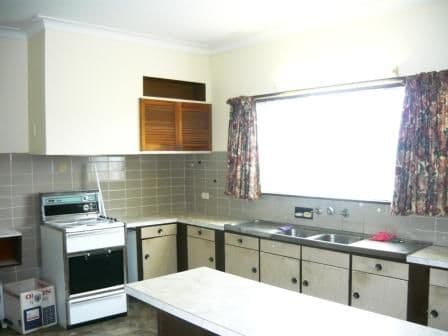 414 Reid Avenue, LAVINGTON NSW 2641, Lavington - Thumbnail 4