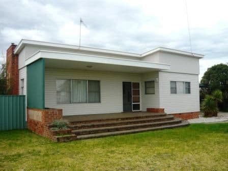 414 Reid Avenue, LAVINGTON NSW 2641, Lavington - Thumbnail 5