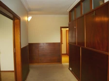 414 Reid Avenue, LAVINGTON NSW 2641, Lavington - Thumbnail 6