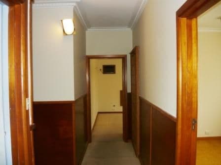 414 Reid Avenue, LAVINGTON NSW 2641, Lavington - Thumbnail 7