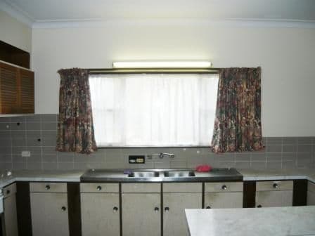 414 Reid Avenue, LAVINGTON NSW 2641, Lavington - Thumbnail 8