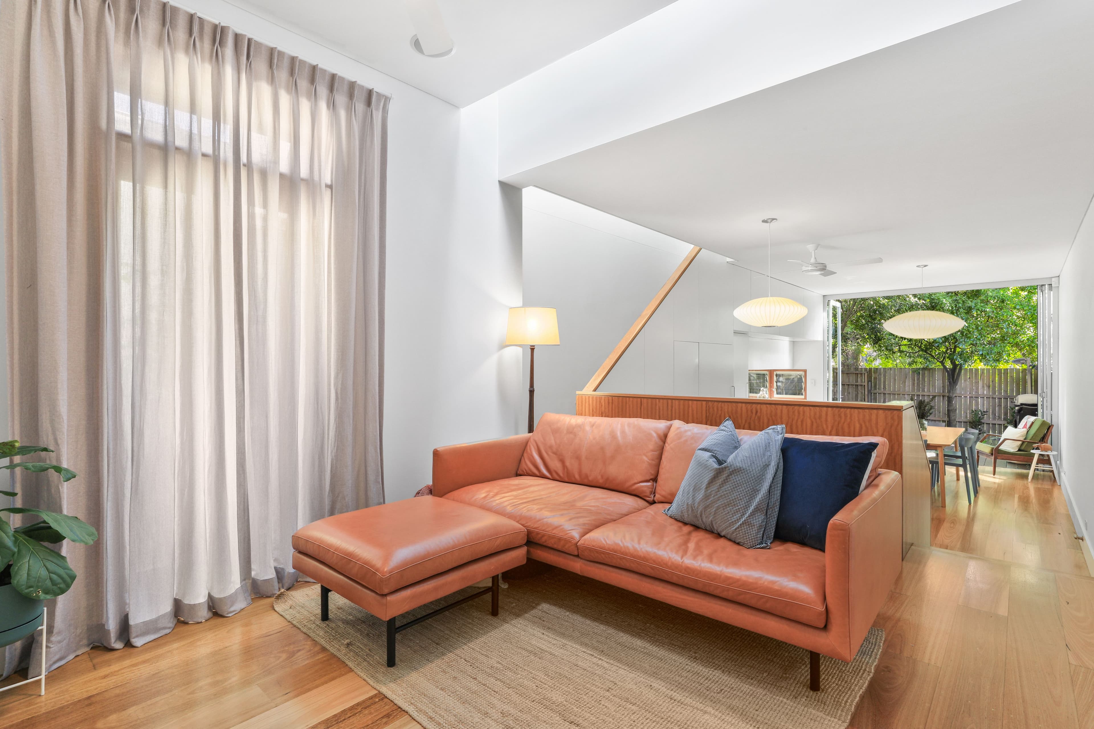 6 St James Avenue, Glebe NSW 2037, Glebe - Image 1