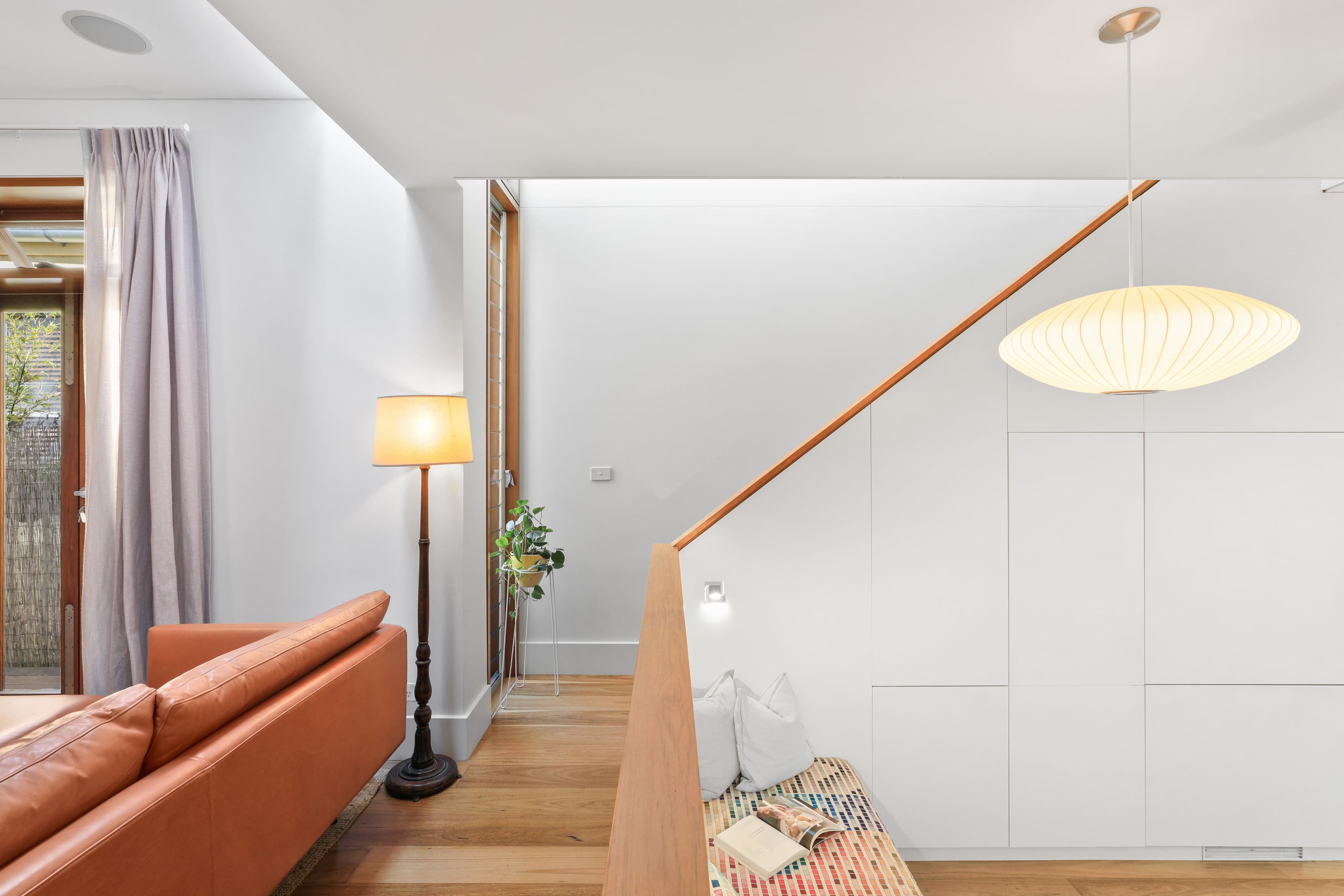 6 St James Avenue, Glebe NSW 2037, Glebe - Thumbnail 2