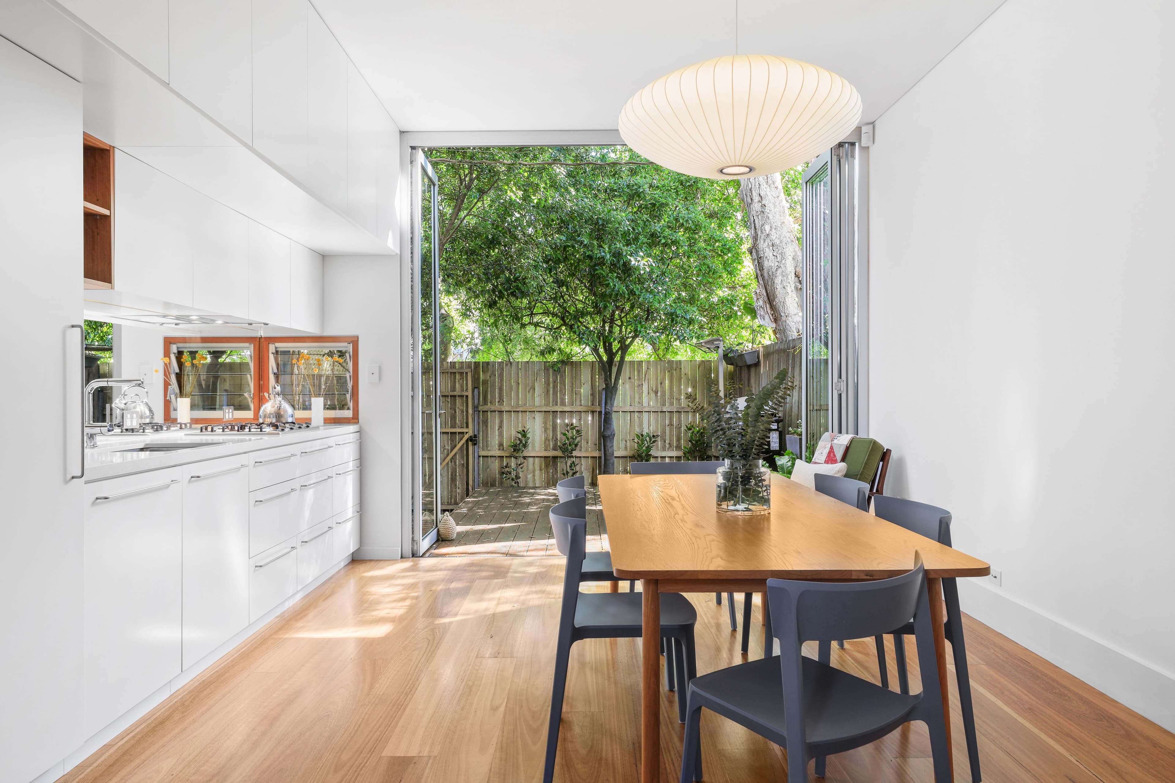 6 St James Avenue, Glebe NSW 2037, Glebe - Thumbnail 3