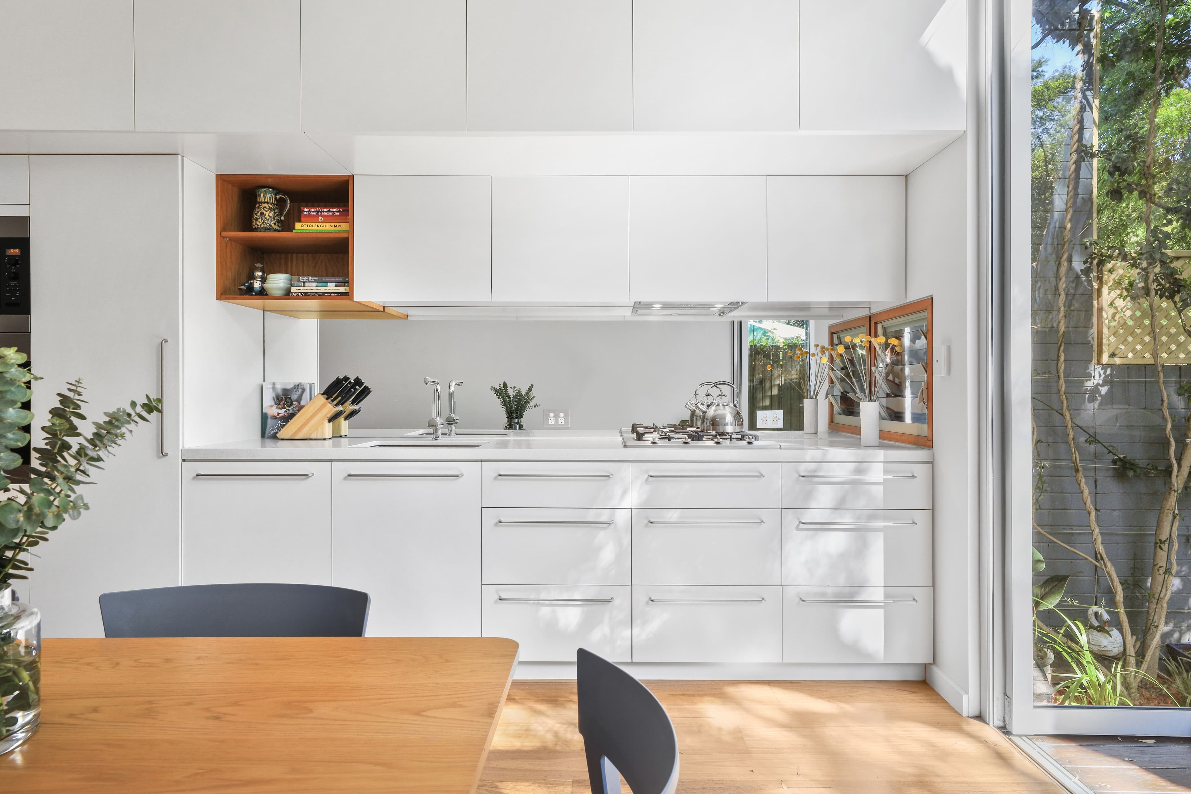 6 St James Avenue, Glebe NSW 2037, Glebe - Thumbnail 4