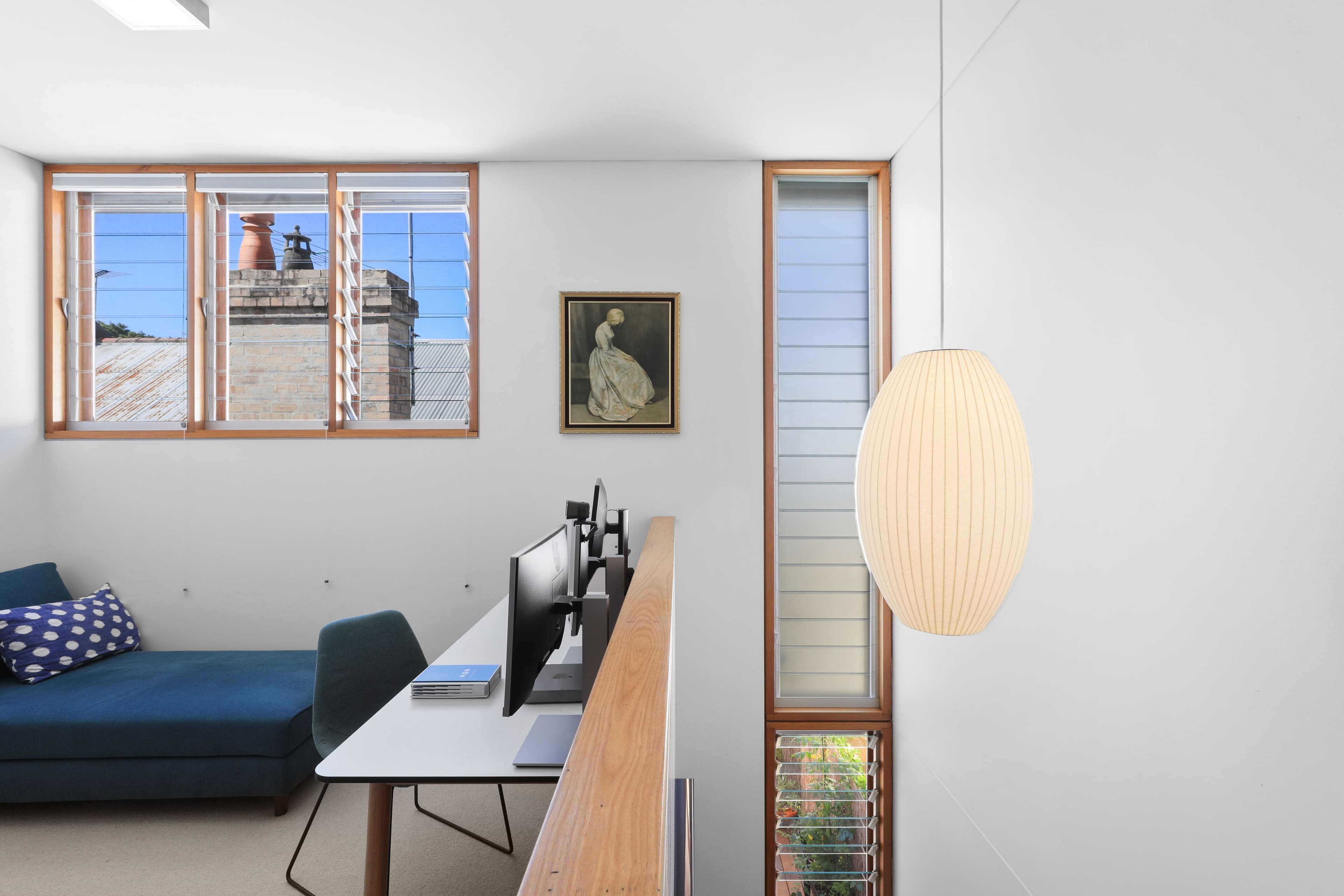 6 St James Avenue, Glebe NSW 2037, Glebe - Thumbnail 5