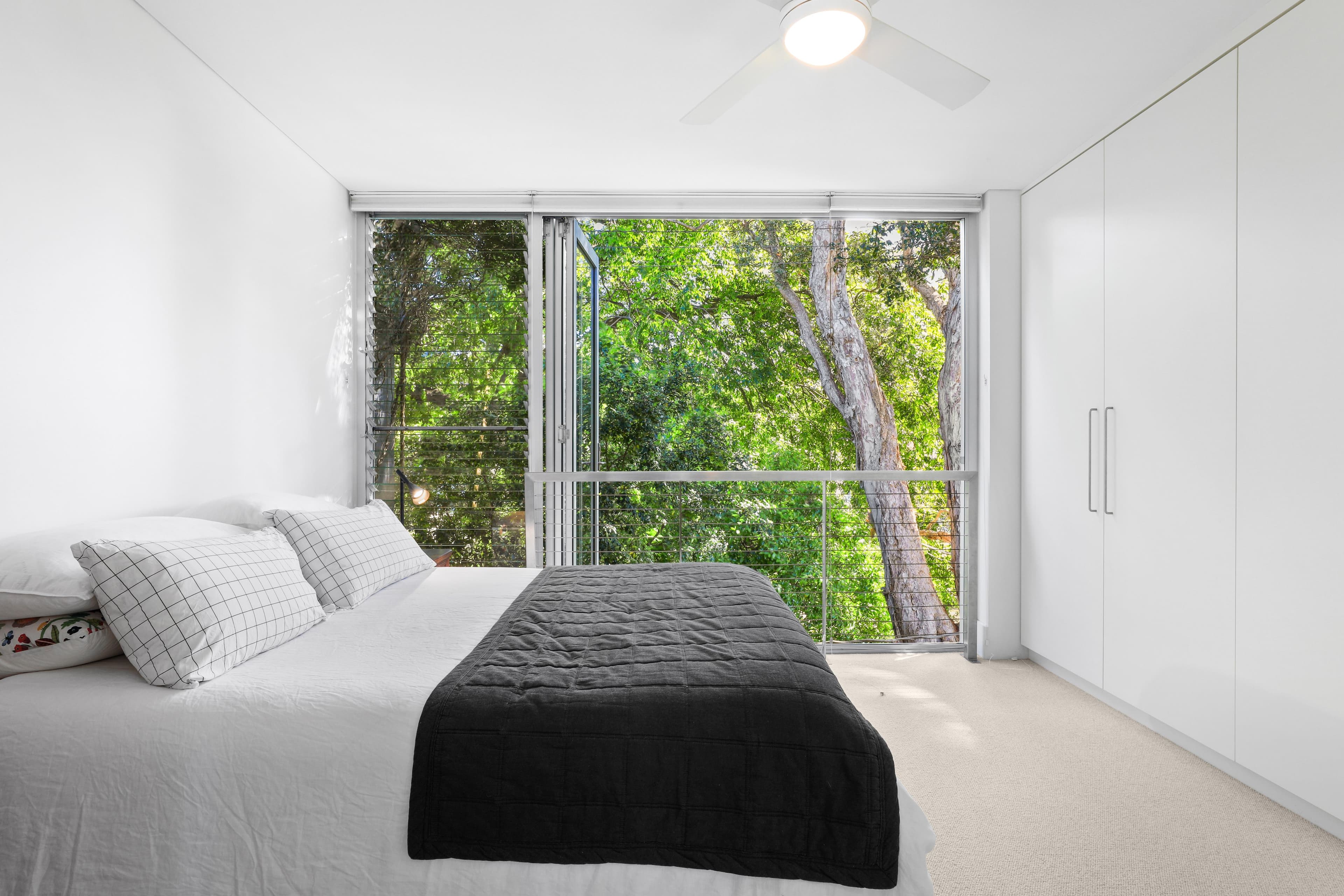 6 St James Avenue, Glebe NSW 2037, Glebe - Thumbnail 6