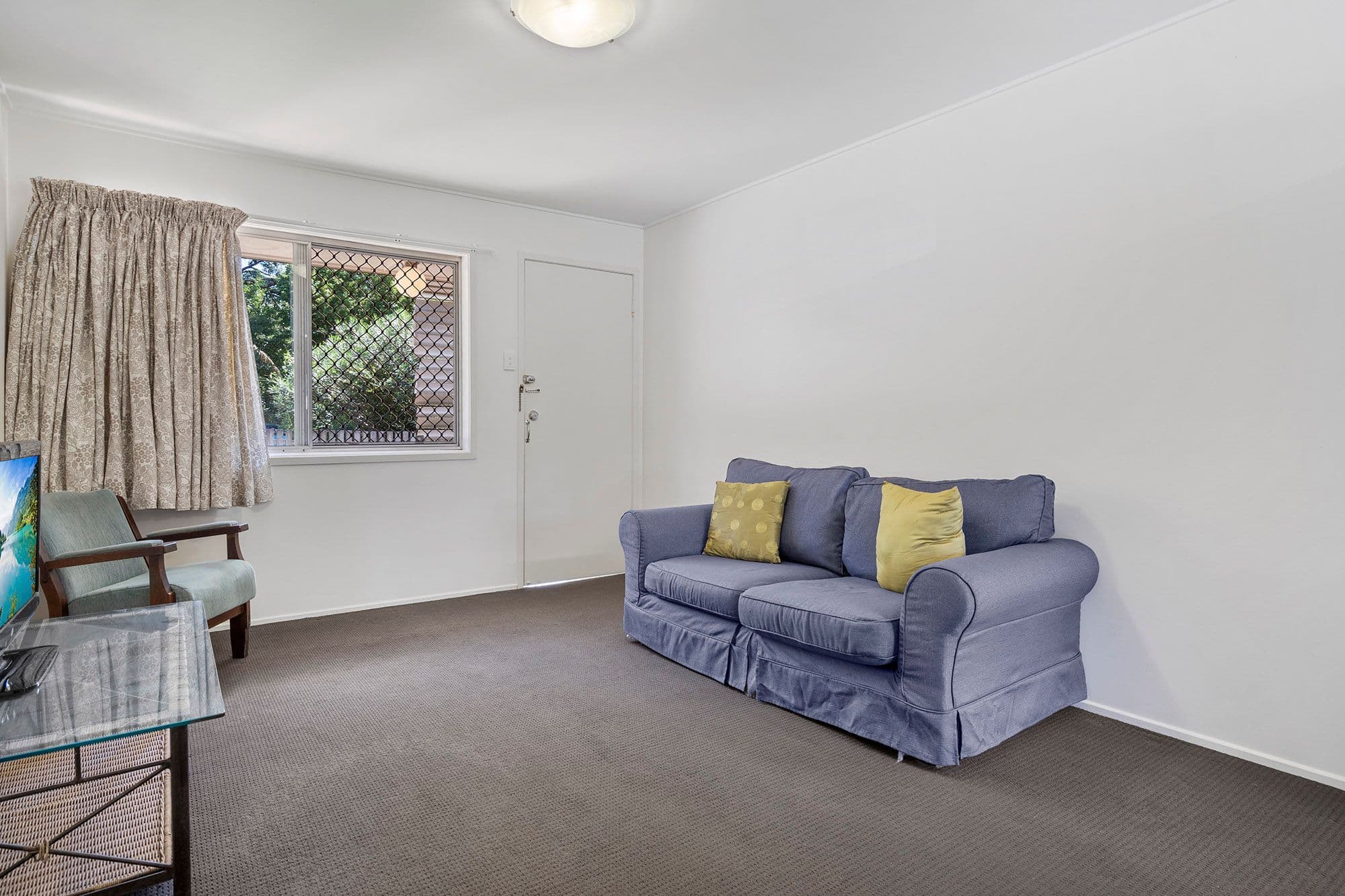 57 Fairbank Street, Sunnybank QLD 4109, Sunnybank - Thumbnail 5