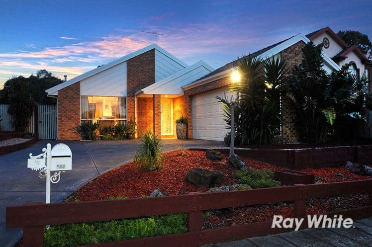 19 Henry Lawson Drive, LYNBROOK VIC 3975, Lynbrook - Image 1