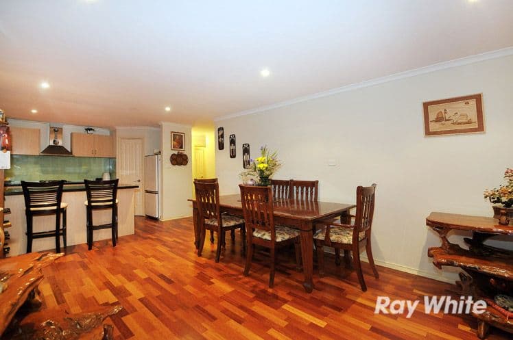 19 Henry Lawson Drive, LYNBROOK VIC 3975, Lynbrook - Thumbnail 3