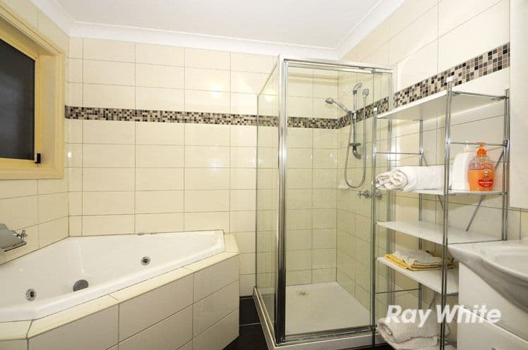 19 Henry Lawson Drive, LYNBROOK VIC 3975, Lynbrook - Thumbnail 6