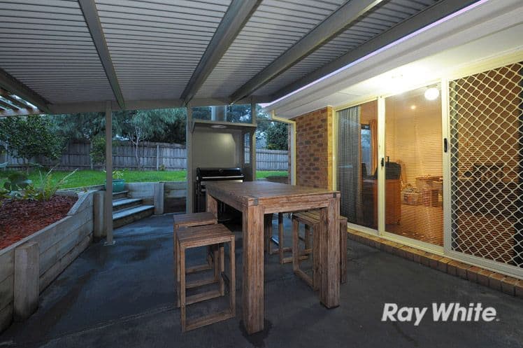 19 Henry Lawson Drive, LYNBROOK VIC 3975, Lynbrook - Thumbnail 7