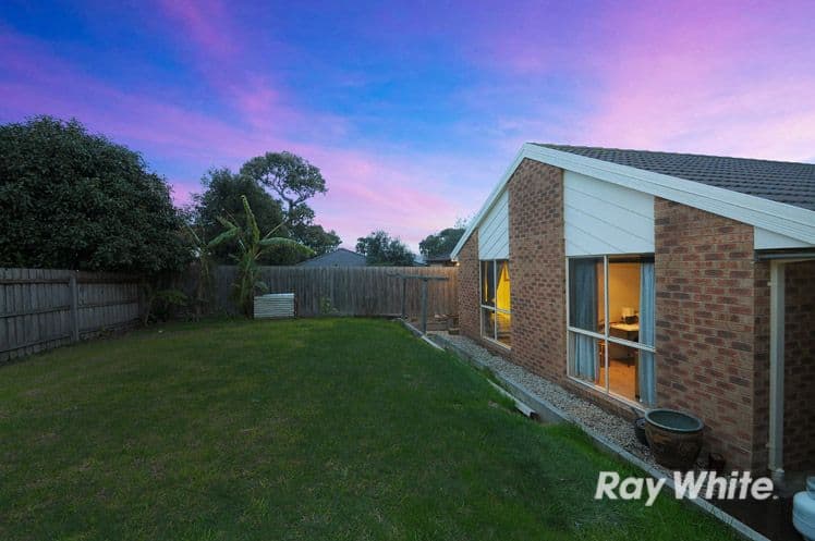 19 Henry Lawson Drive, LYNBROOK VIC 3975, Lynbrook - Thumbnail 8