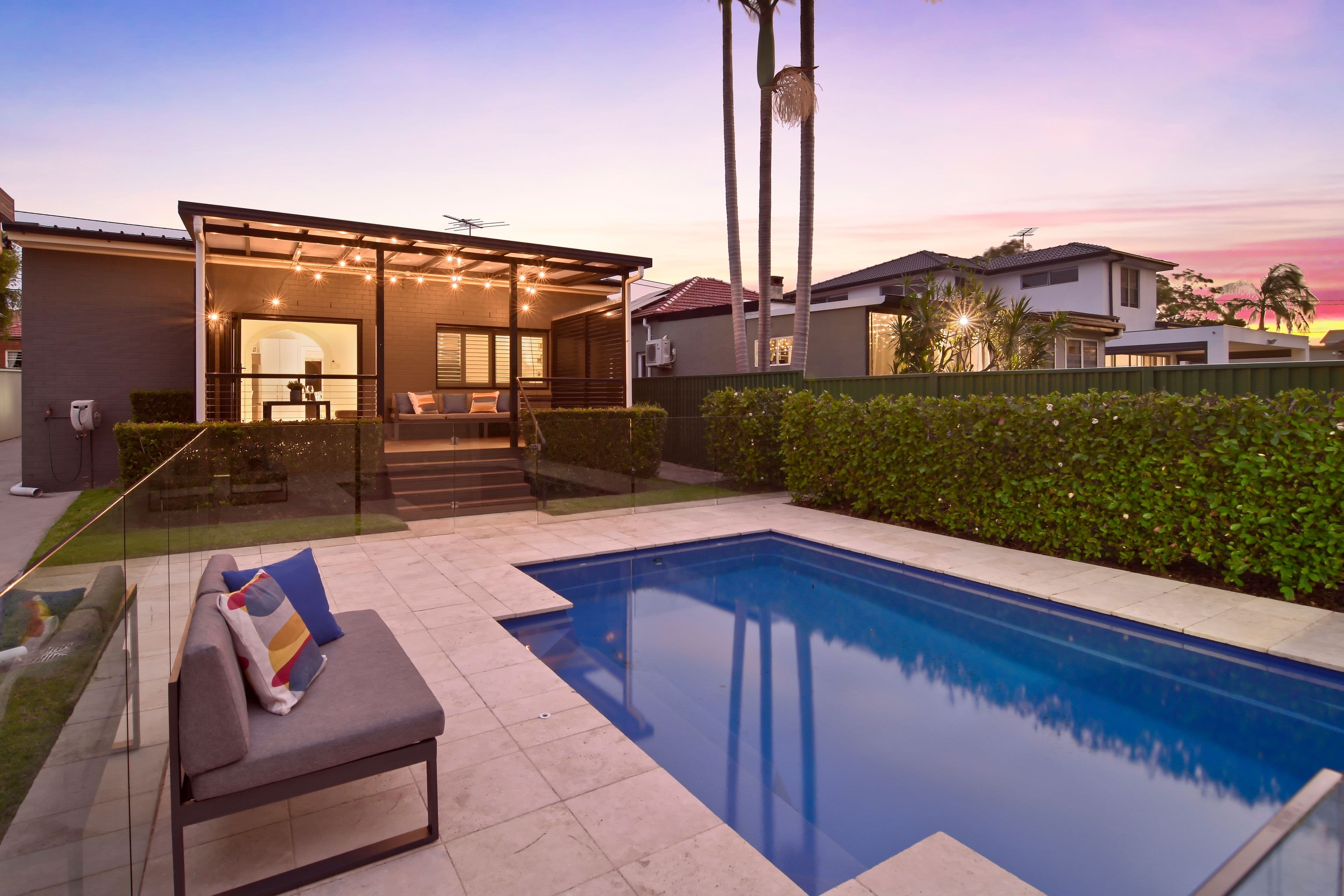 21 Jarrett Street, Clemton Park NSW 2206, Clemton Park - Image 1