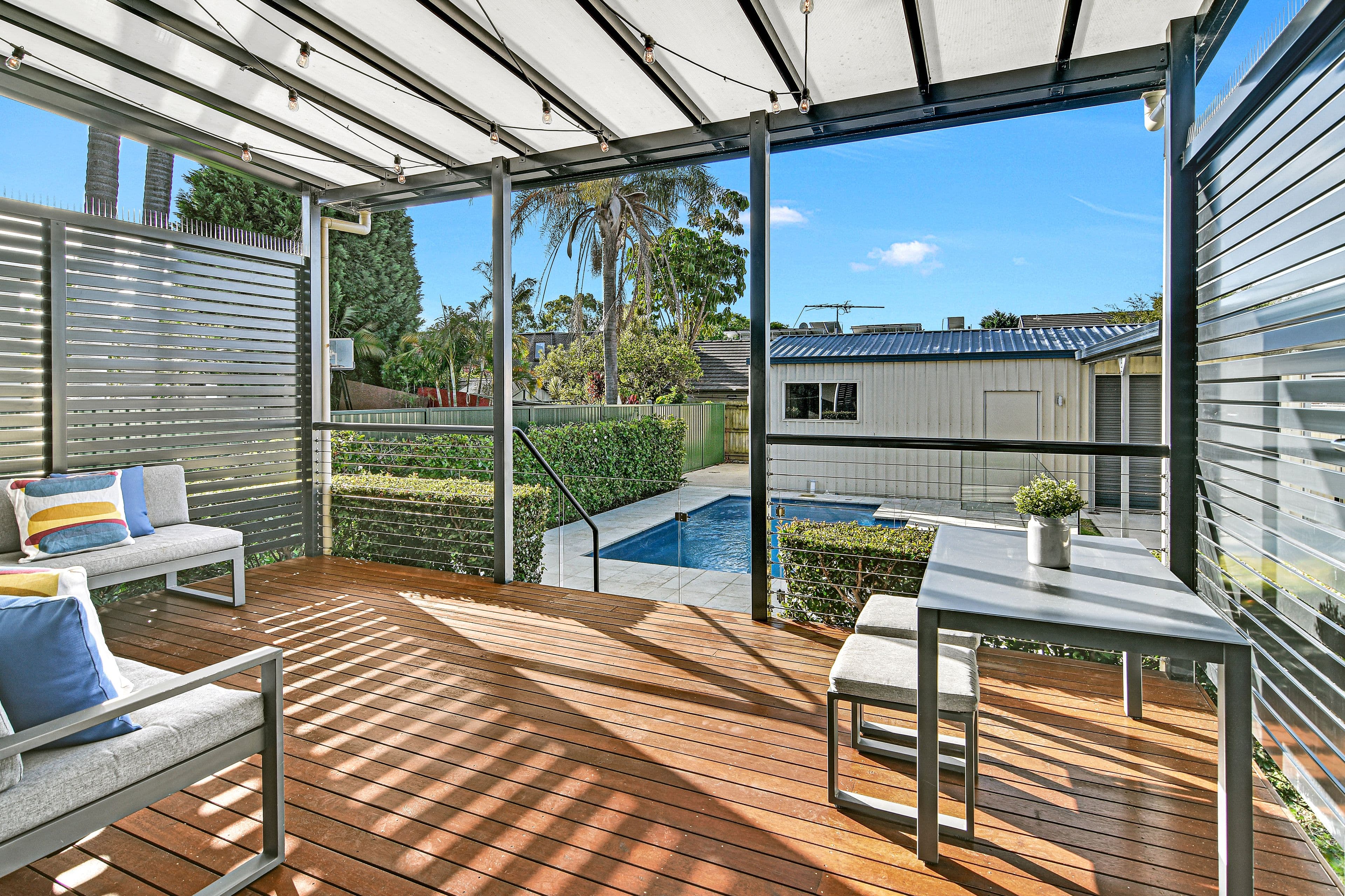 21 Jarrett Street, Clemton Park NSW 2206, Clemton Park - Thumbnail 2