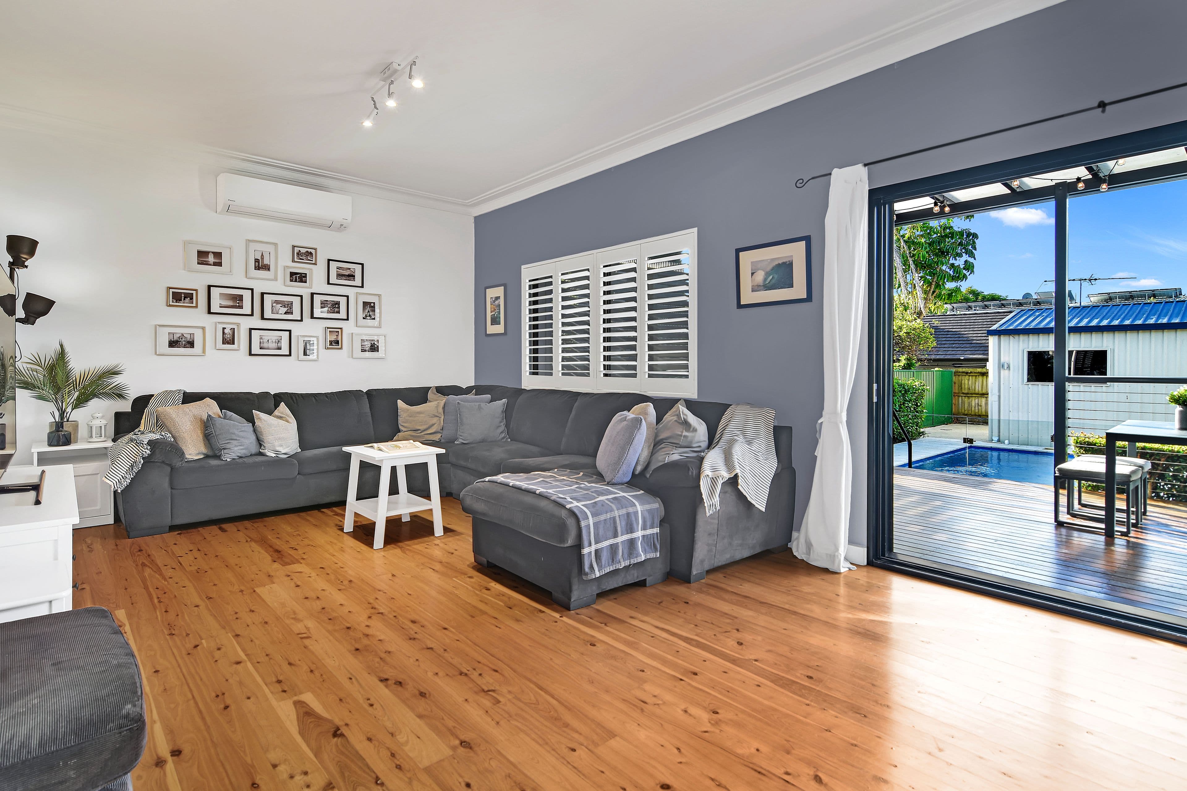 21 Jarrett Street, Clemton Park NSW 2206, Clemton Park - Thumbnail 3