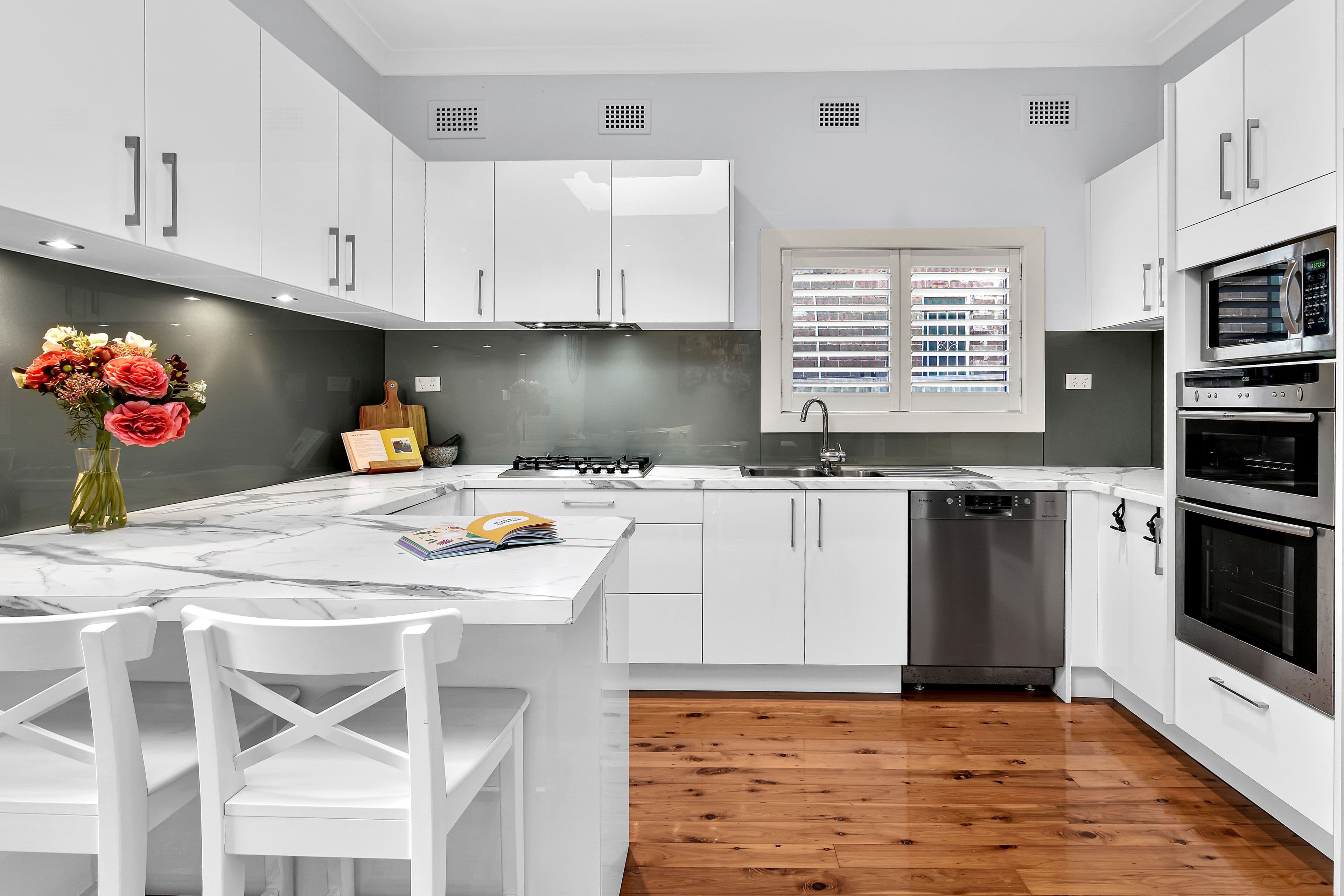 21 Jarrett Street, Clemton Park NSW 2206, Clemton Park - Thumbnail 4