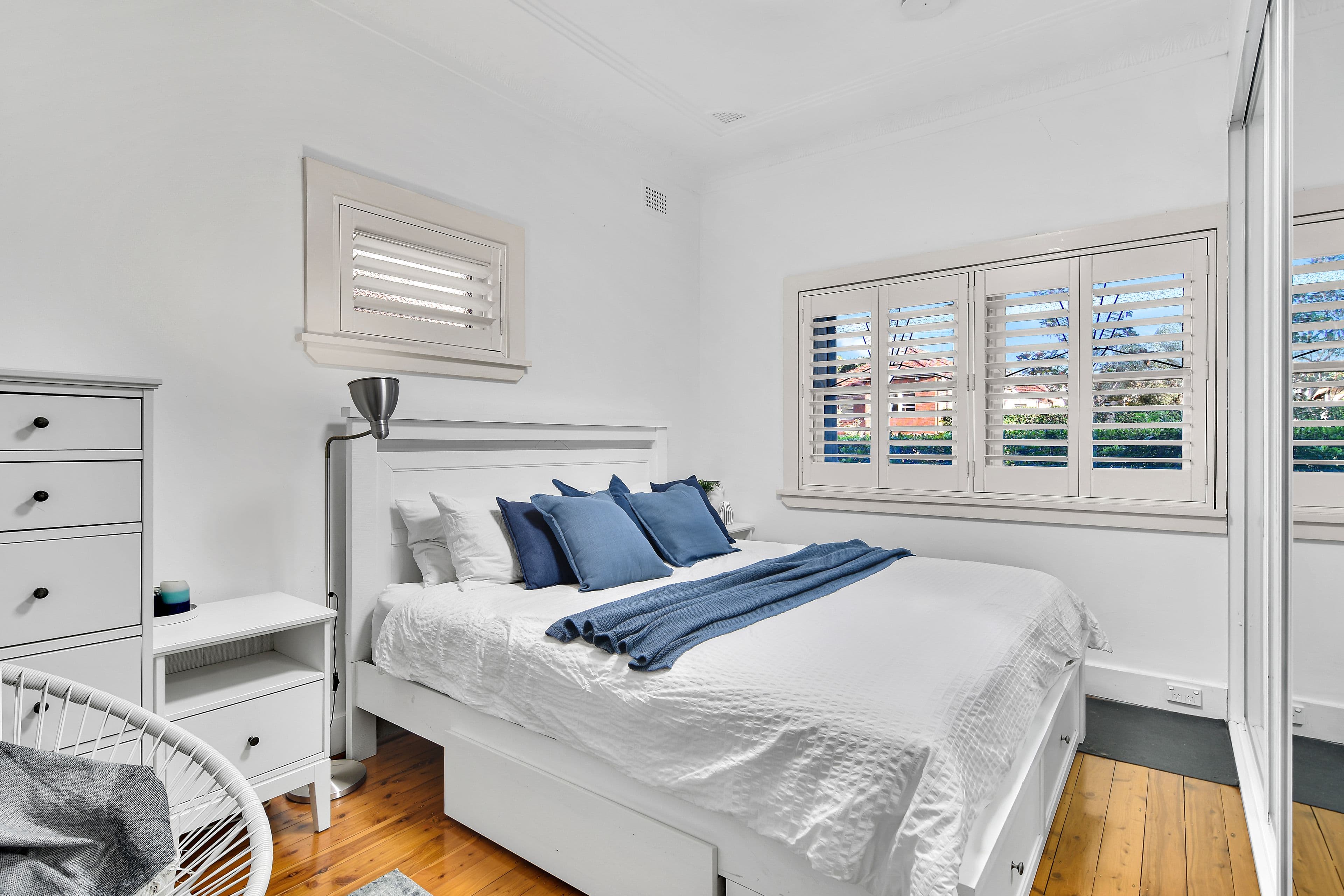 21 Jarrett Street, Clemton Park NSW 2206, Clemton Park - Thumbnail 6