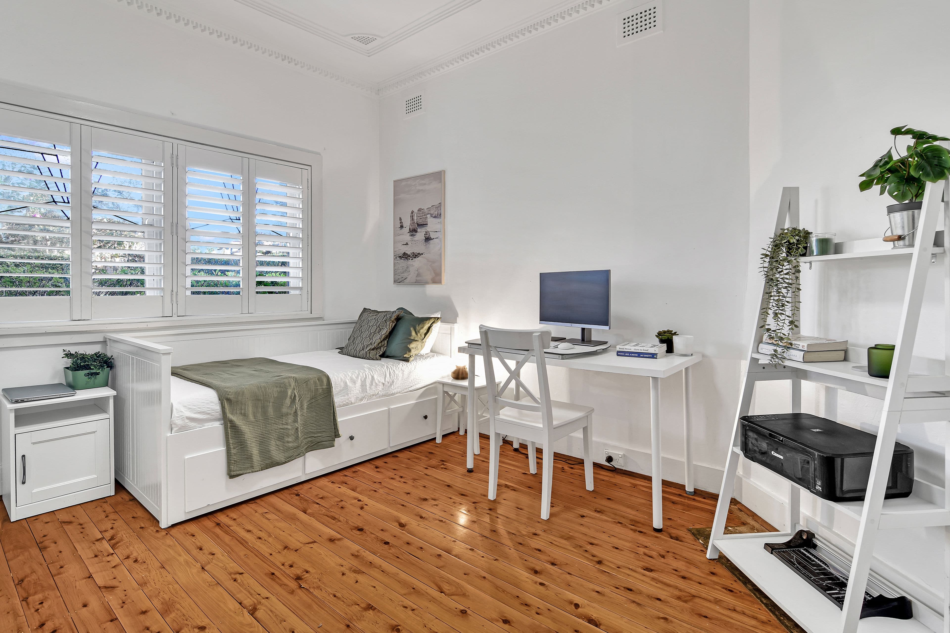 21 Jarrett Street, Clemton Park NSW 2206, Clemton Park - Thumbnail 7