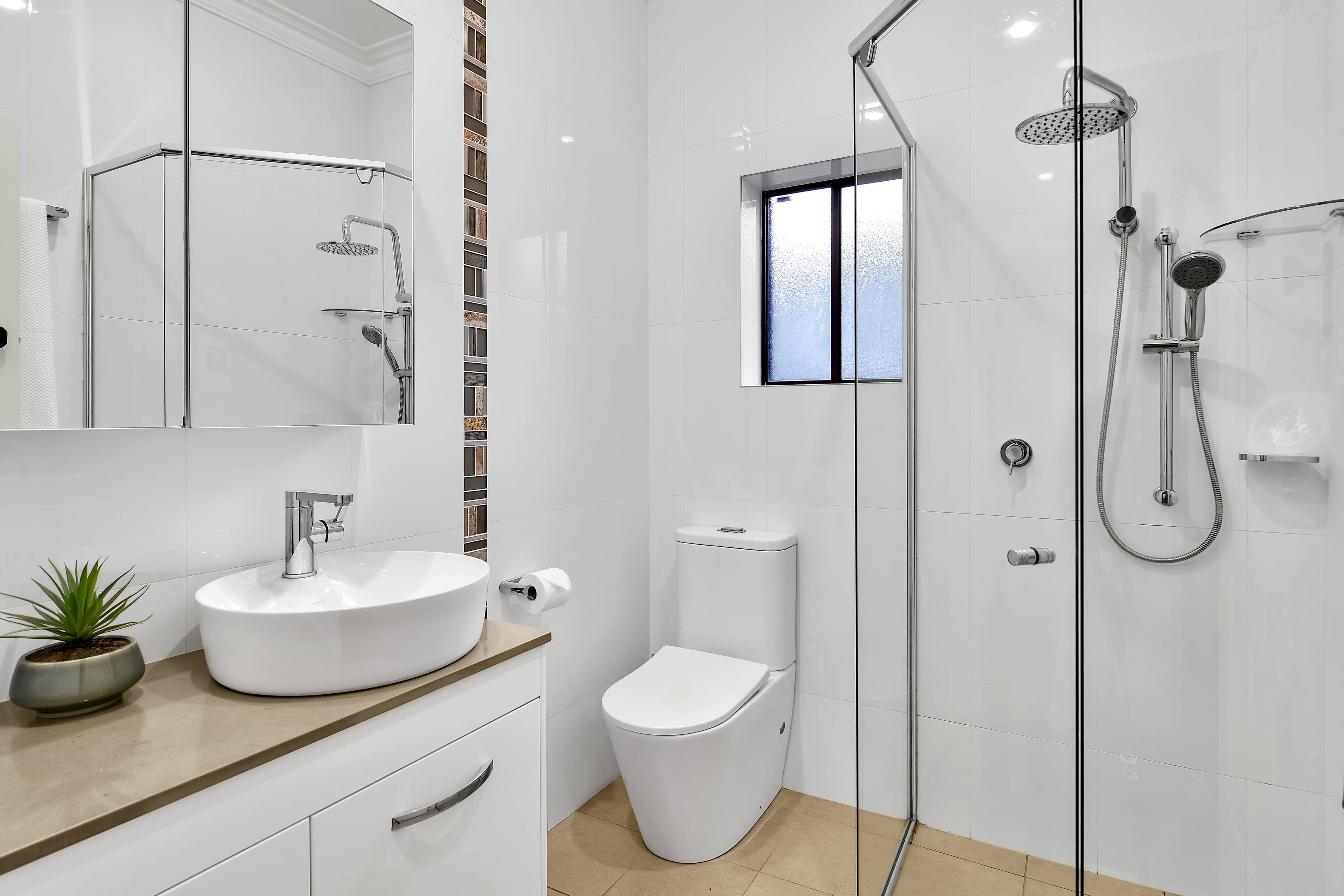21 Jarrett Street, Clemton Park NSW 2206, Clemton Park - Thumbnail 8