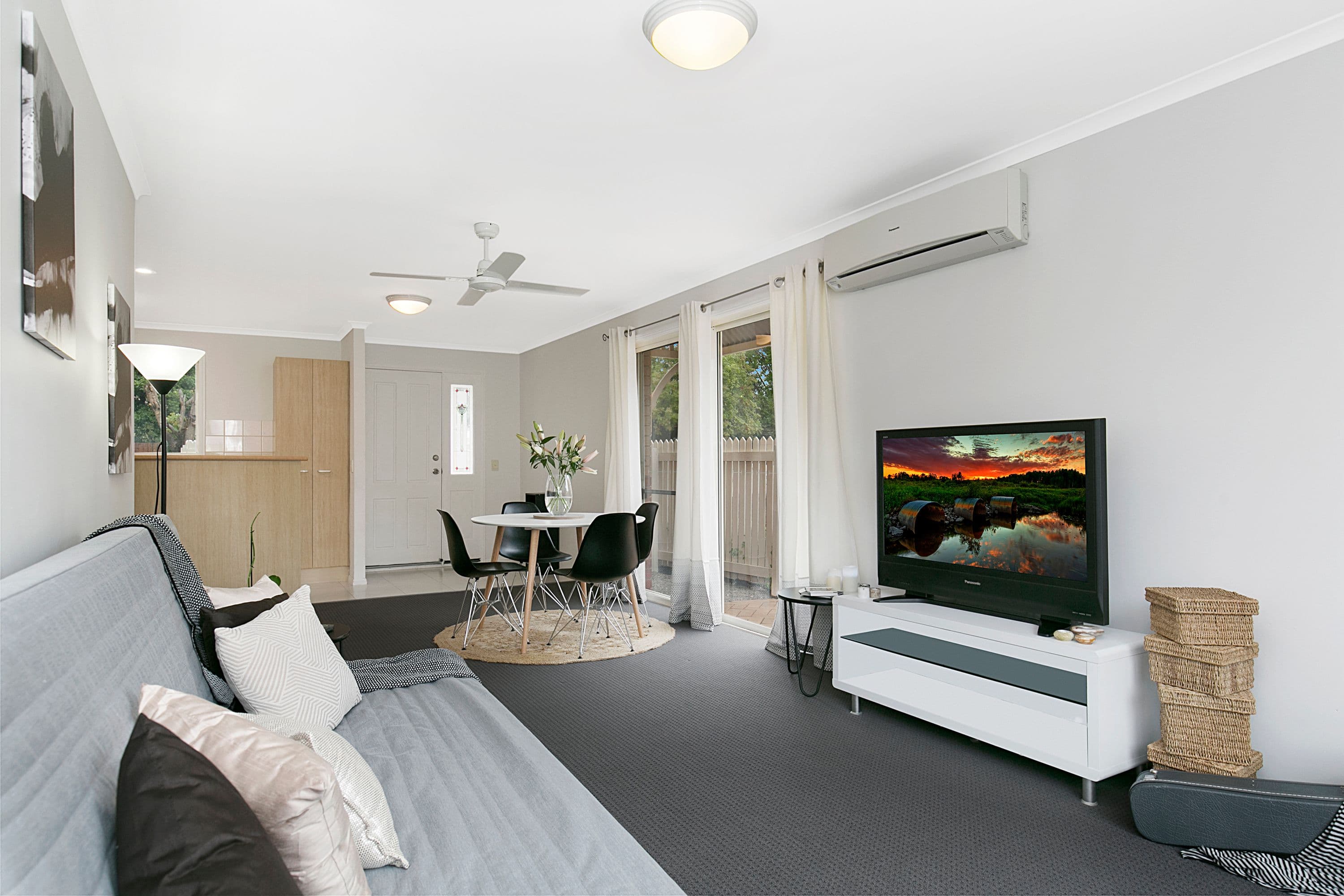 39 Wendon Way, Bridgeman Downs QLD 4035, Bridgeman Downs - Thumbnail 3