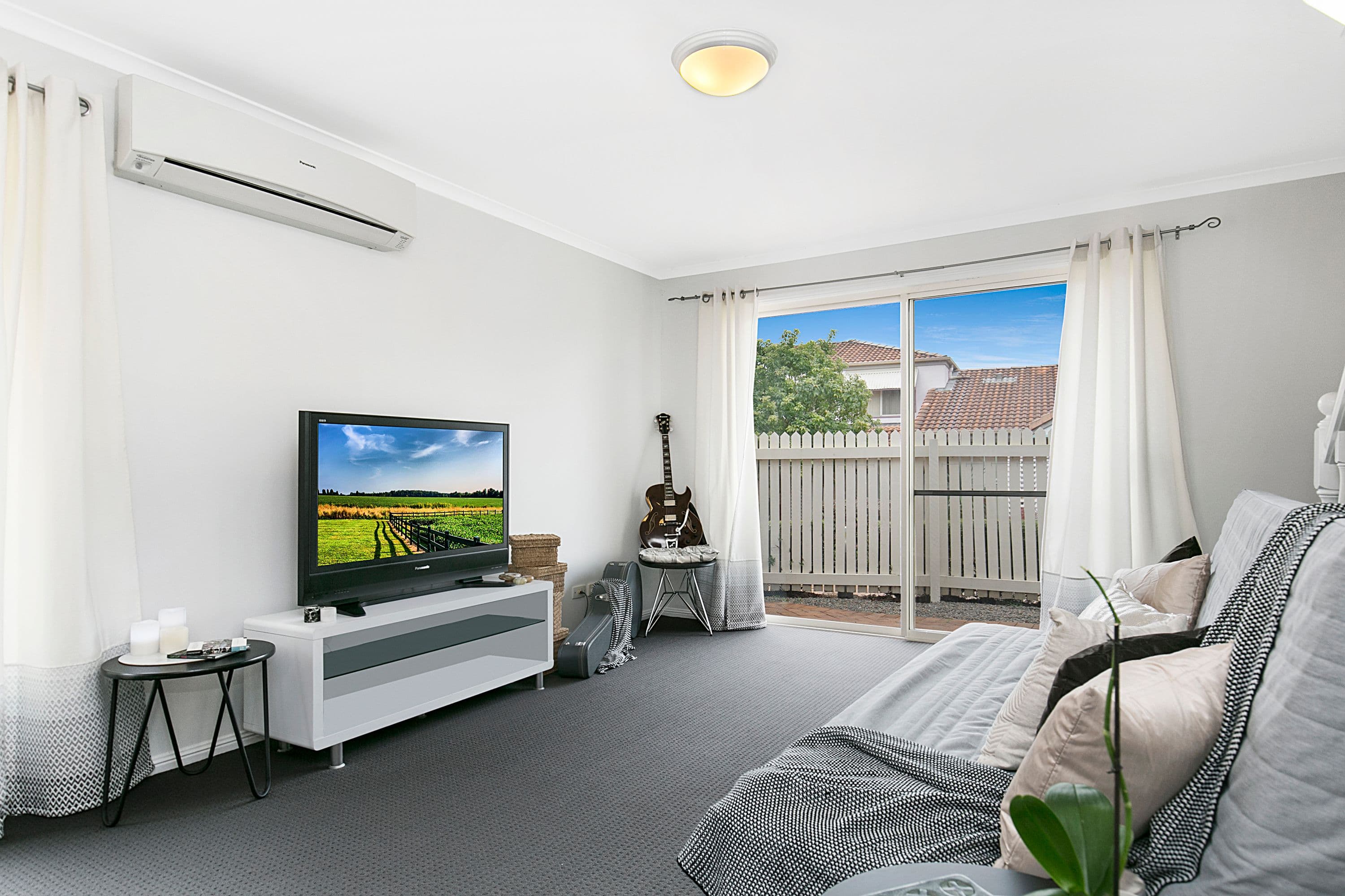 39 Wendon Way, Bridgeman Downs QLD 4035, Bridgeman Downs - Thumbnail 4