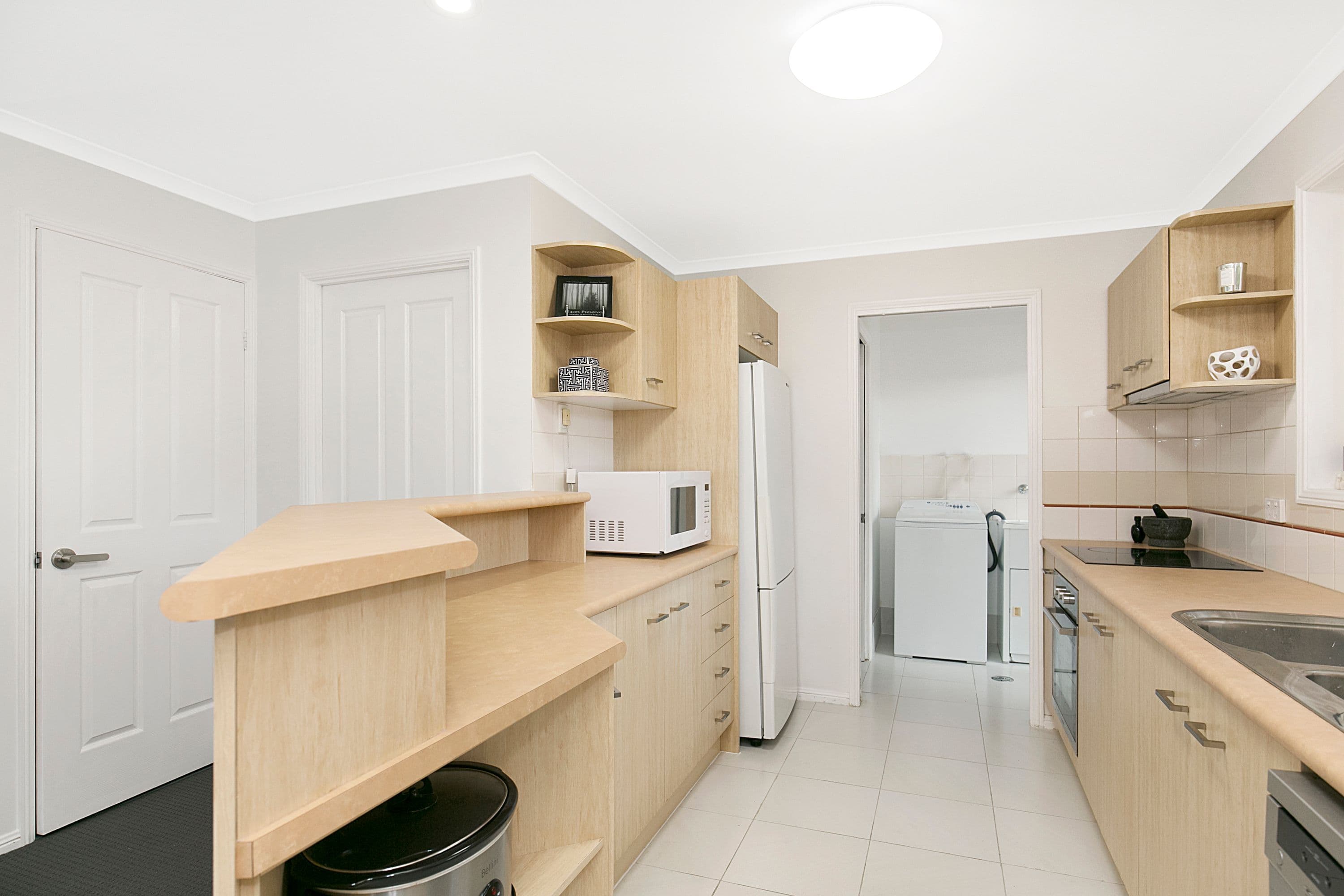 39 Wendon Way, Bridgeman Downs QLD 4035, Bridgeman Downs - Thumbnail 5