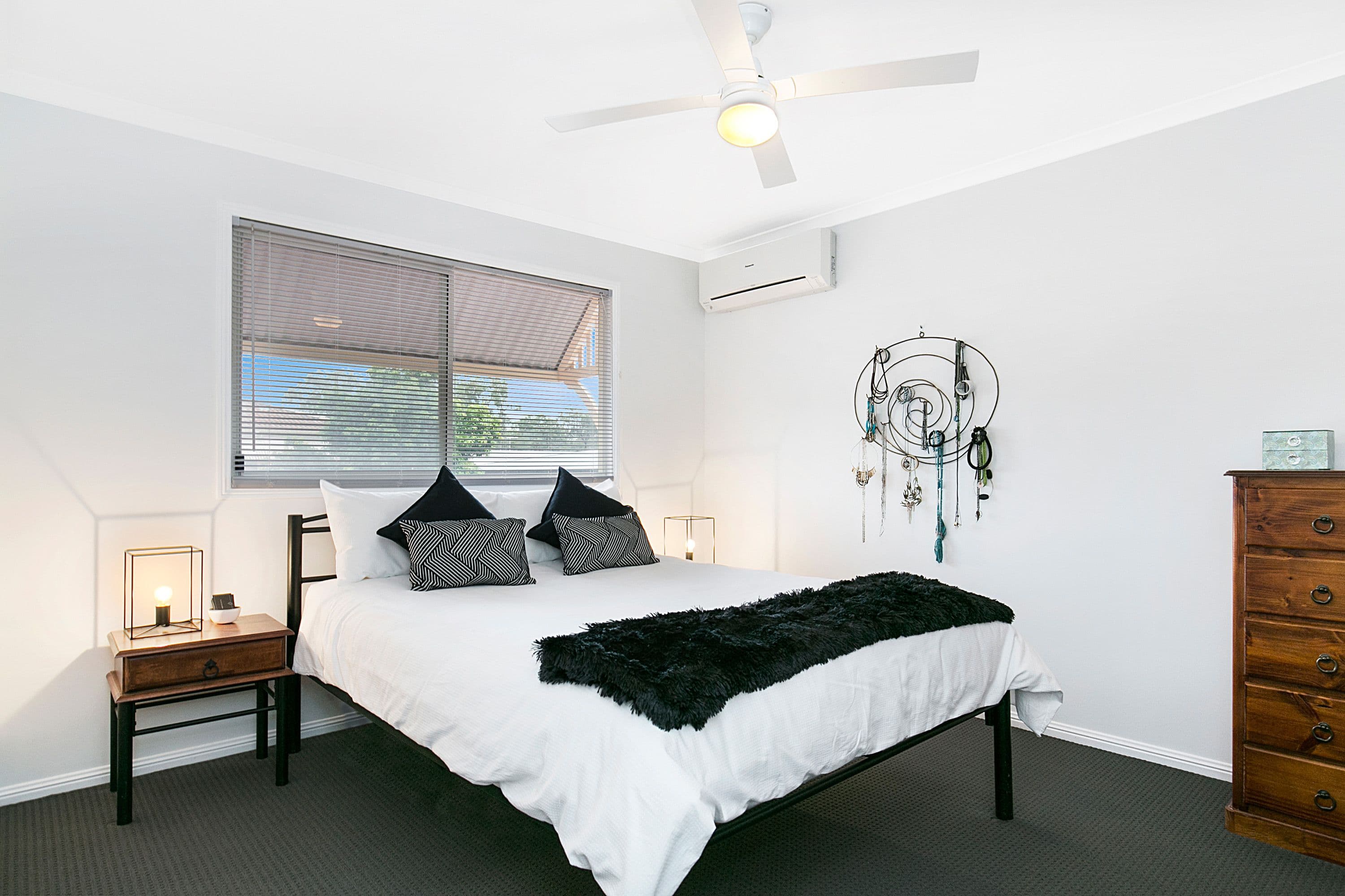 39 Wendon Way, Bridgeman Downs QLD 4035, Bridgeman Downs - Thumbnail 7