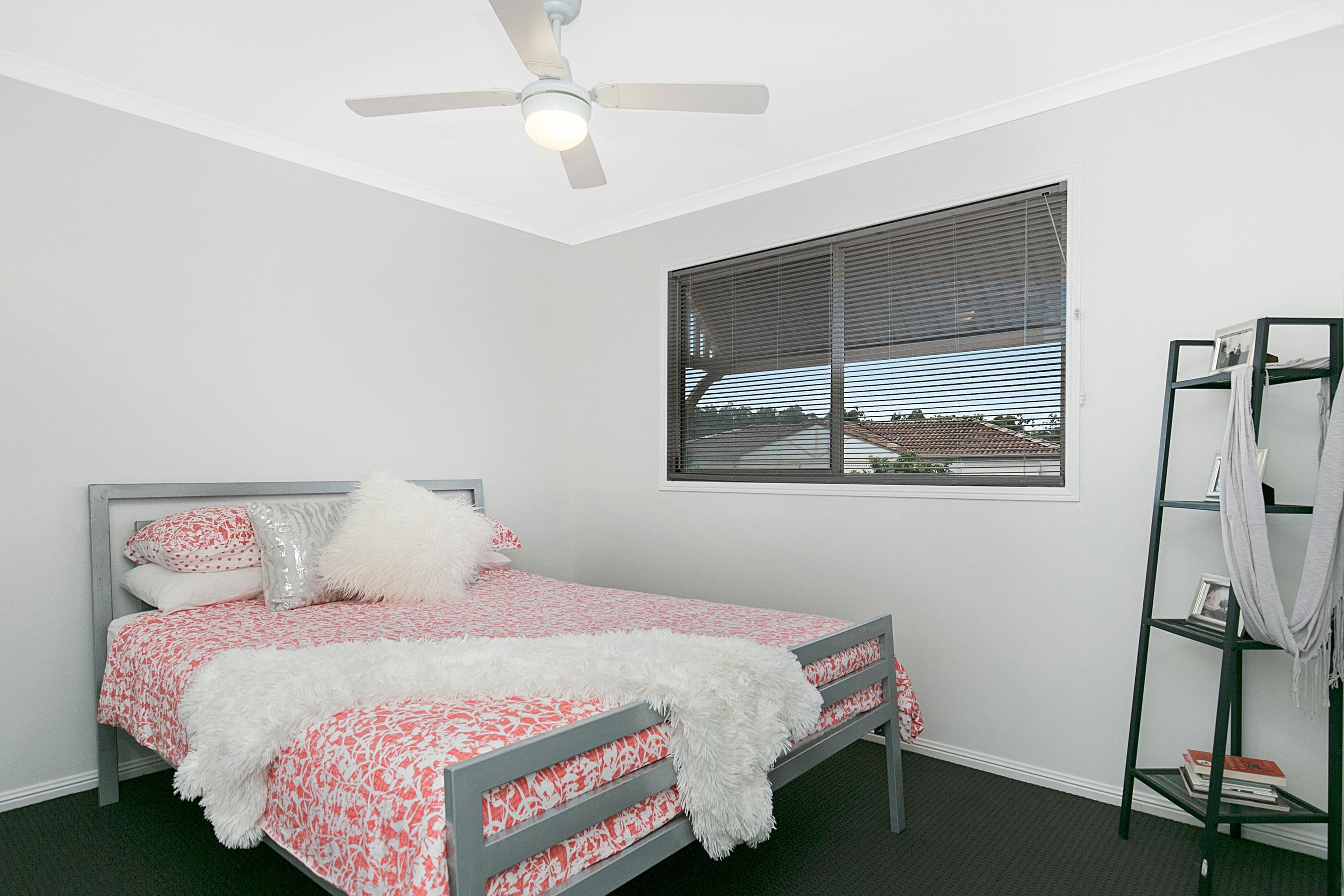 39 Wendon Way, Bridgeman Downs QLD 4035, Bridgeman Downs - Thumbnail 8