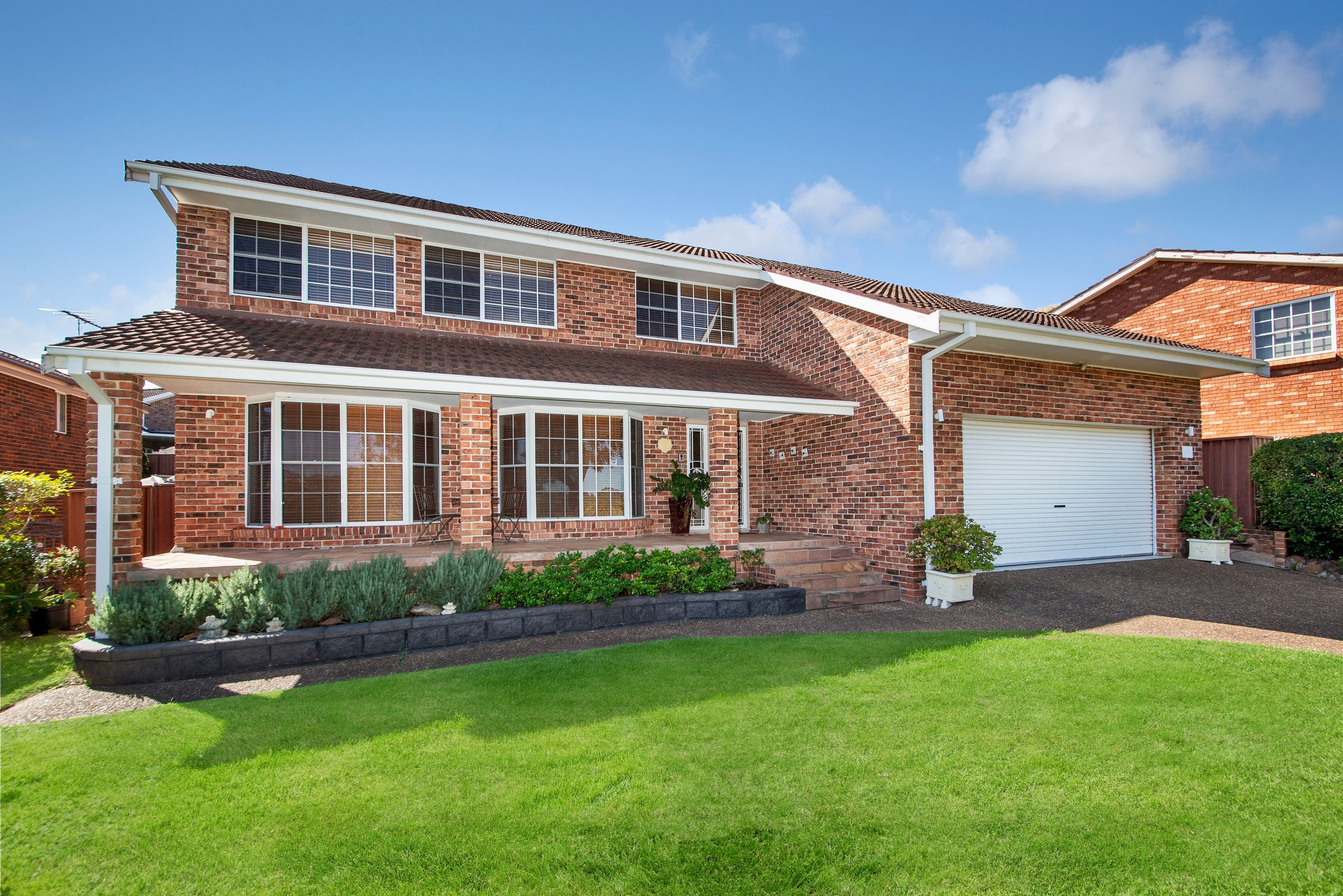 Illawong NSW 2234, Illawong - Image 1