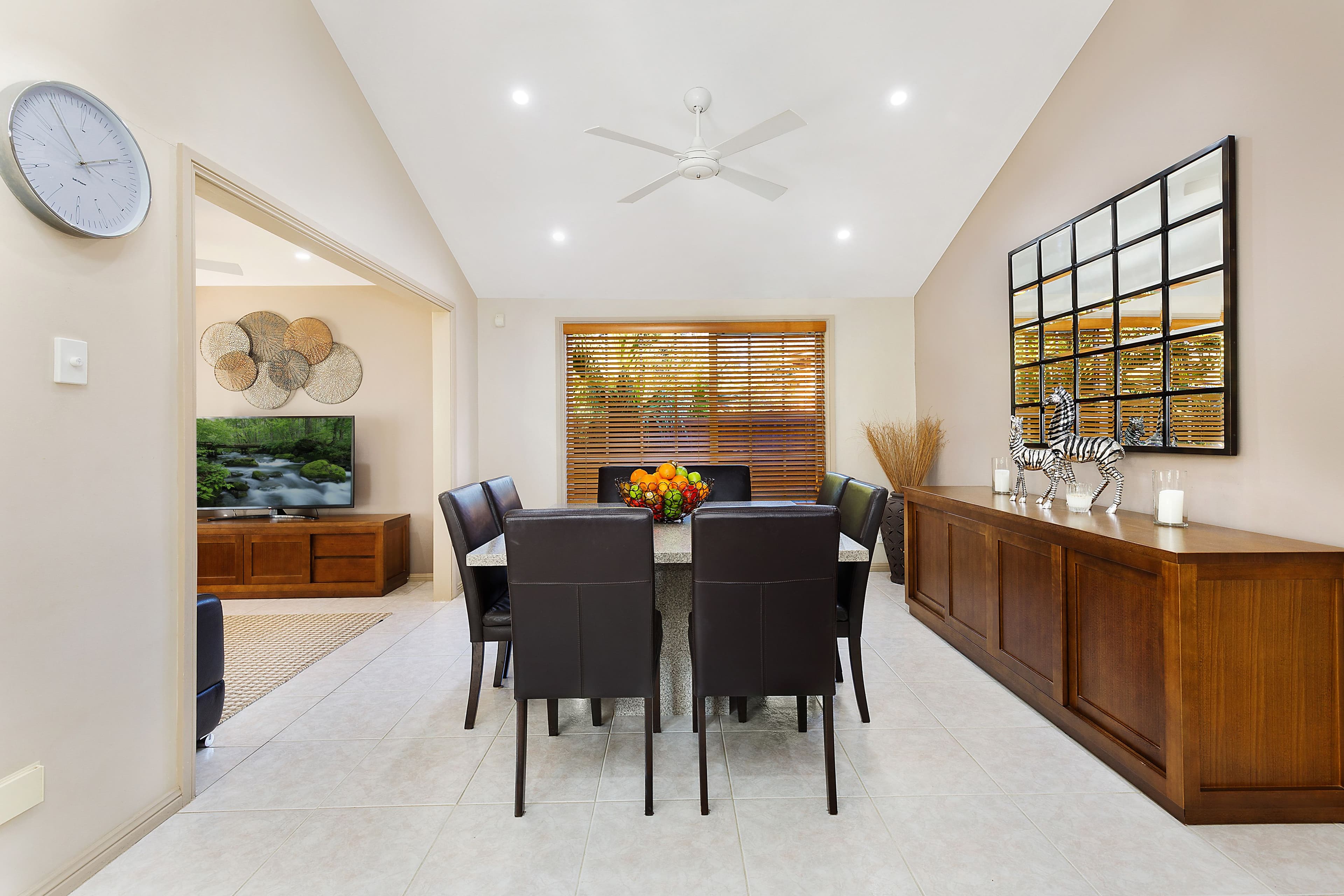 Illawong NSW 2234, Illawong - Thumbnail 5