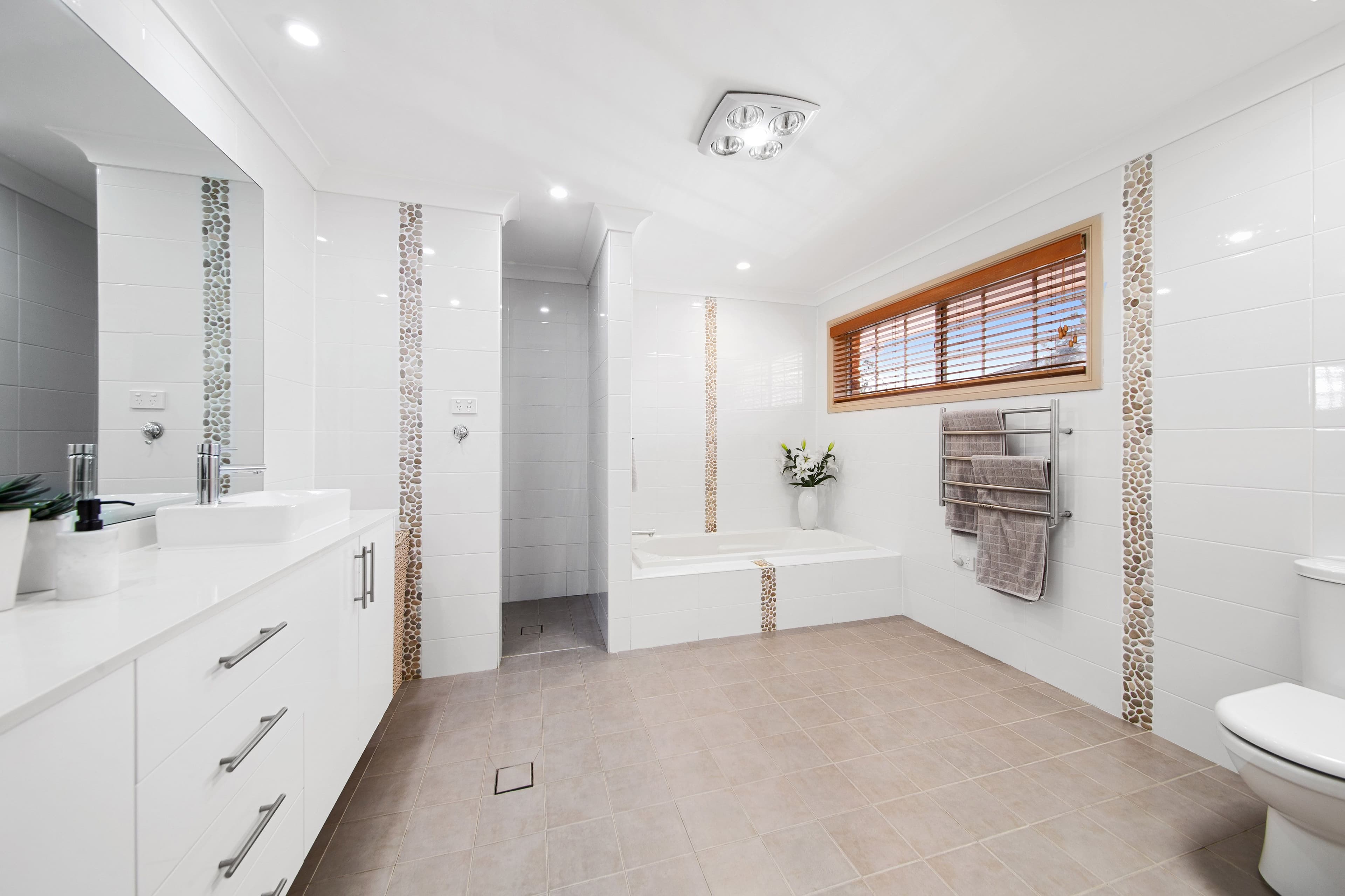 Illawong NSW 2234, Illawong - Thumbnail 7