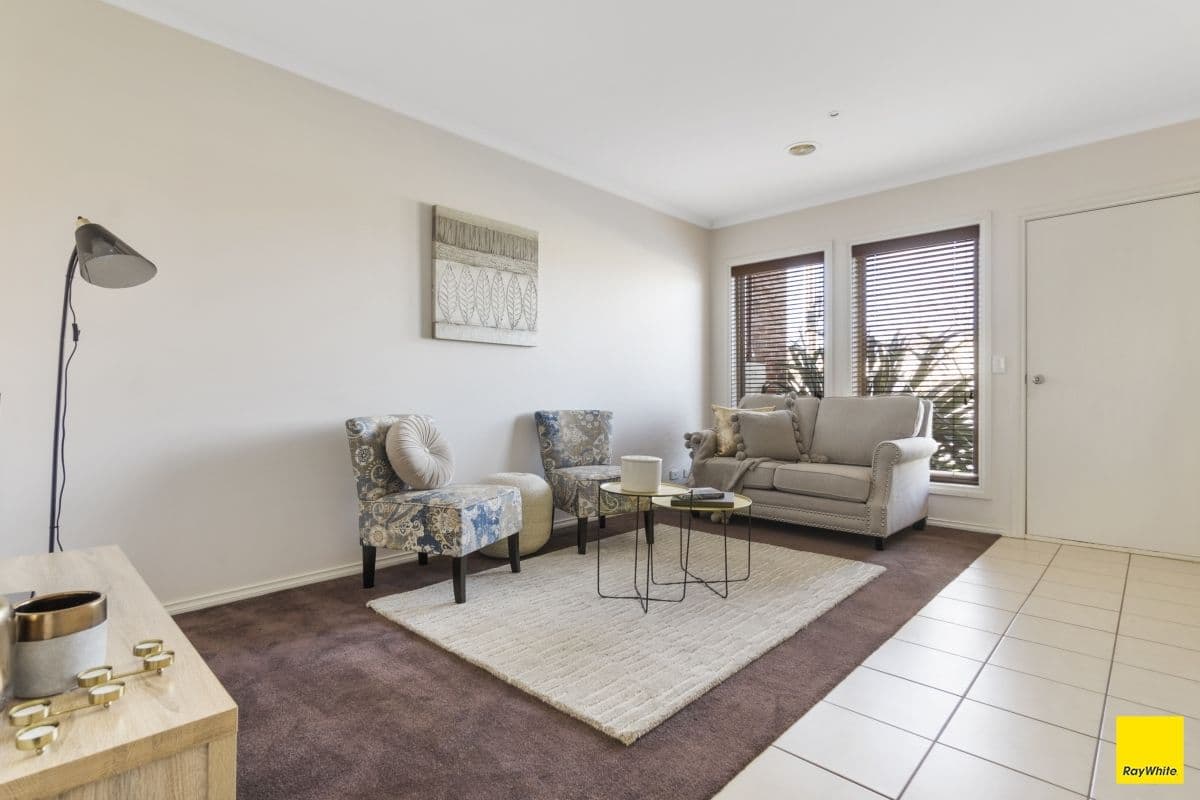 6 Salisbury Street, Werribee VIC 3030, Werribee - Thumbnail 5