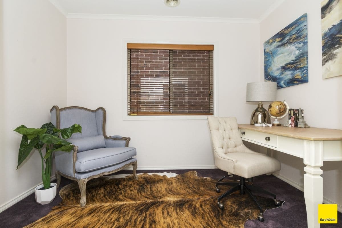 6 Salisbury Street, Werribee VIC 3030, Werribee - Thumbnail 6