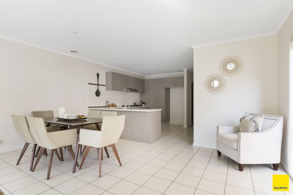 6 Salisbury Street, Werribee VIC 3030, Werribee - Thumbnail 7