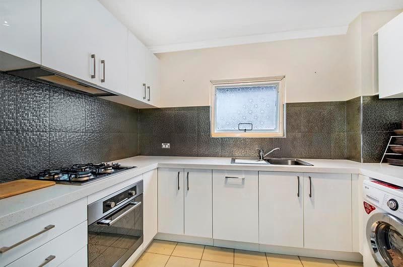 24 Wattle Avenue, FAIRLIGHT NSW 2094, Fairlight - Thumbnail 2