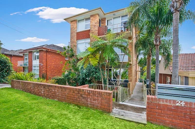 24 Wattle Avenue, FAIRLIGHT NSW 2094, Fairlight - Thumbnail 3