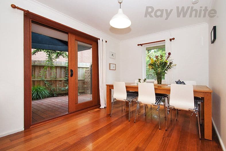 15 DAYMAR Drive, Mooroolbark VIC 3138, Mooroolbark - Thumbnail 5