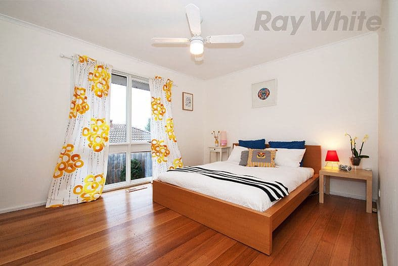 15 DAYMAR Drive, Mooroolbark VIC 3138, Mooroolbark - Thumbnail 6