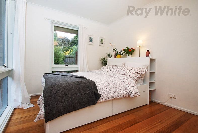 15 DAYMAR Drive, Mooroolbark VIC 3138, Mooroolbark - Thumbnail 8